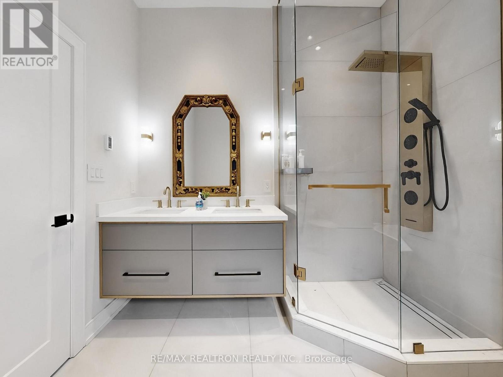 3714 Lakepoint Drive, Severn, Ontario  L3V 8M9 - Photo 20 - S12969580