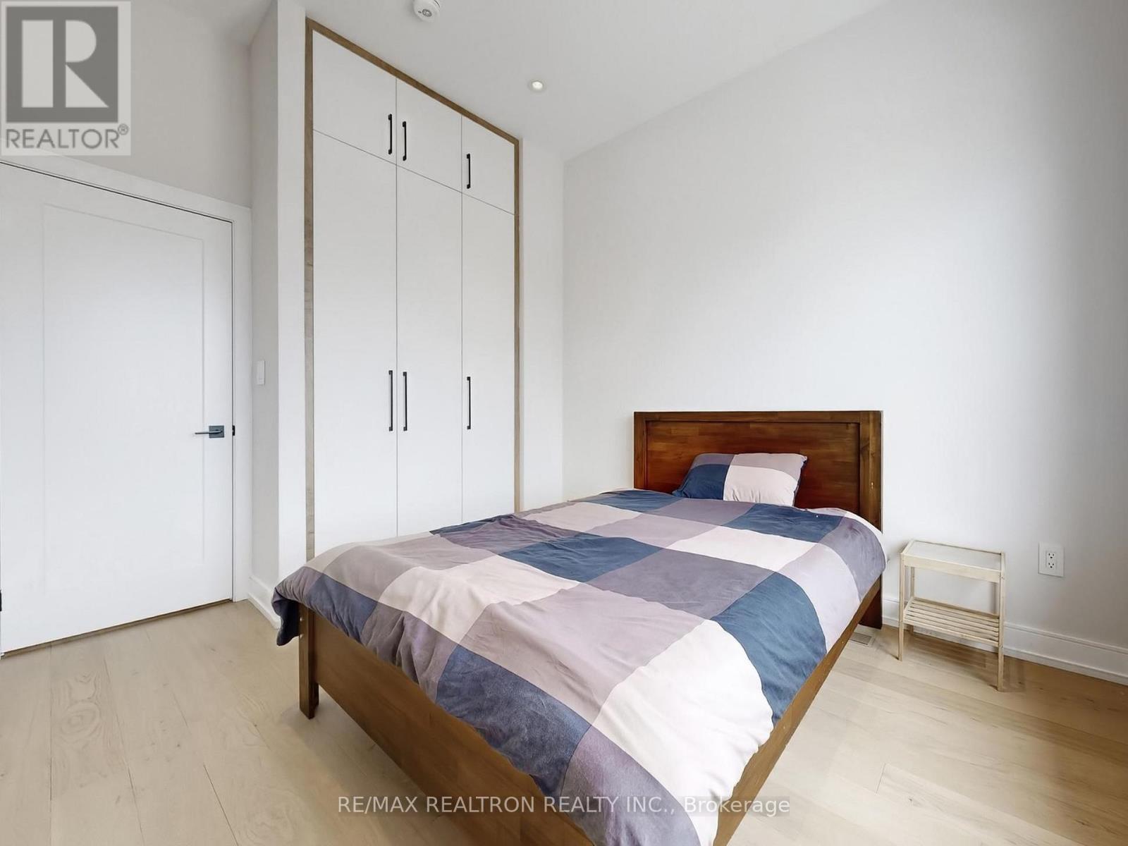 3714 Lakepoint Drive, Severn, Ontario  L3V 8M9 - Photo 23 - S12969580