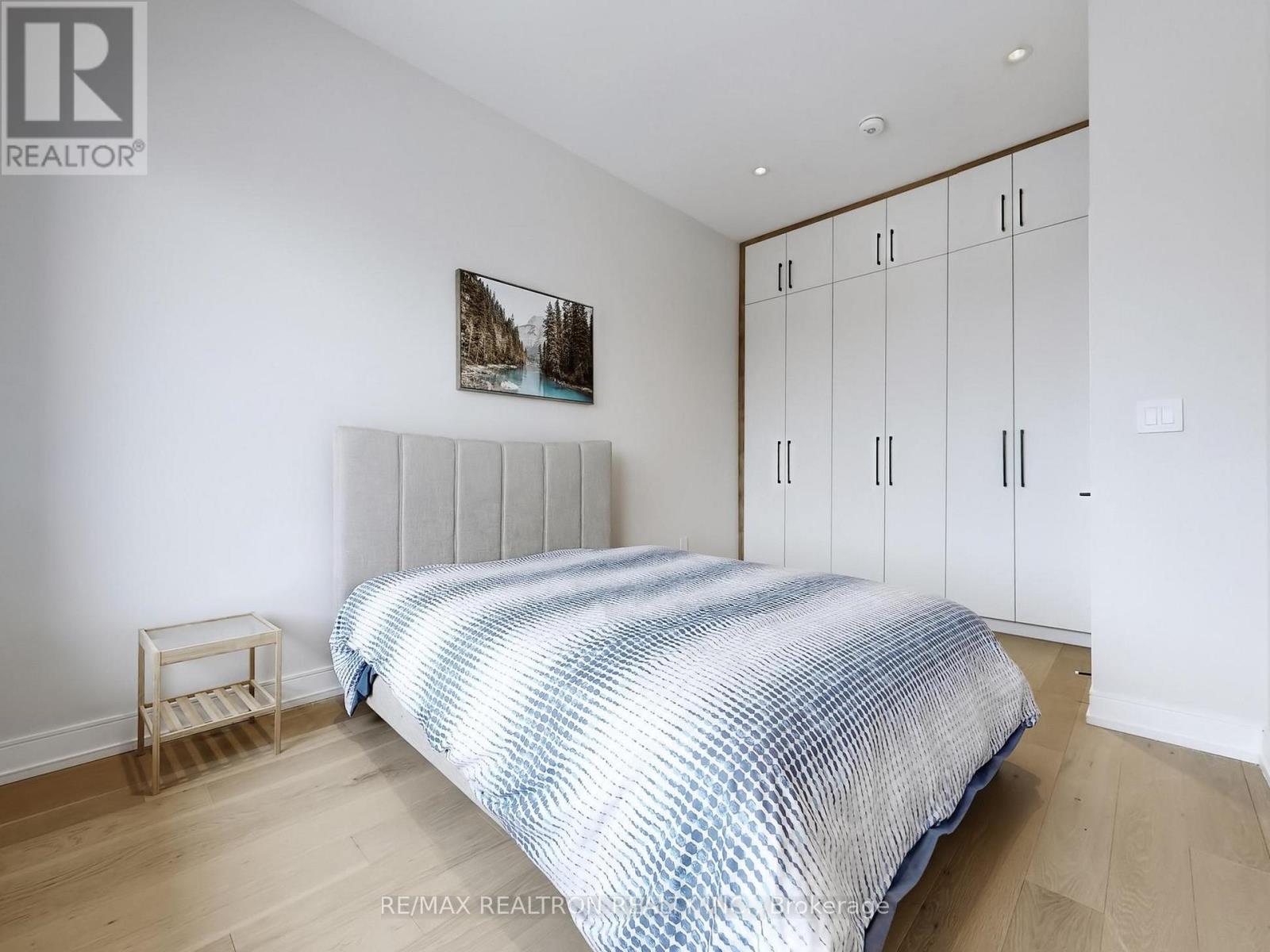 3714 Lakepoint Drive, Severn, Ontario  L3V 8M9 - Photo 25 - S12969580