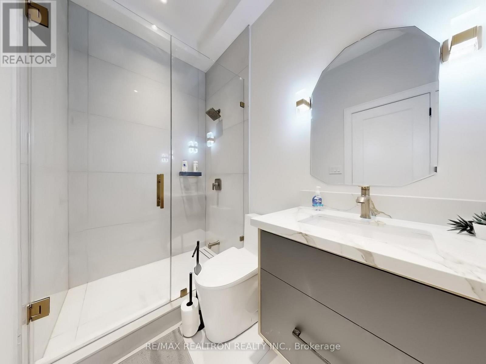 3714 Lakepoint Drive, Severn, Ontario  L3V 8M9 - Photo 26 - S12969580