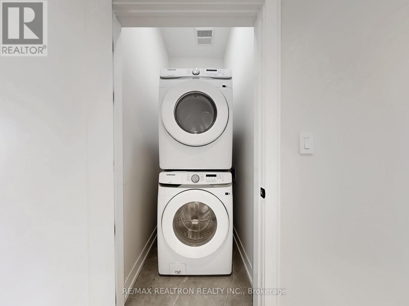 3714 Lakepoint Drive, Severn, Ontario  L3V 8M9 - Photo 27 - S12969580