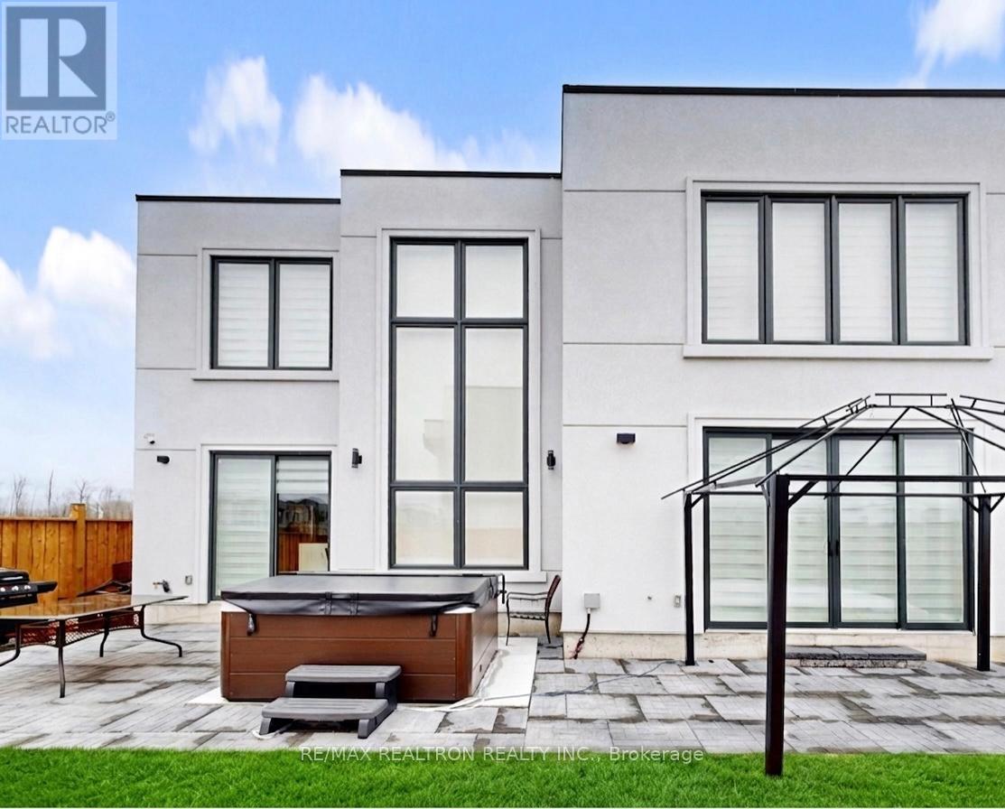 3714 Lakepoint Drive, Severn, Ontario  L3V 8M9 - Photo 29 - S12969580