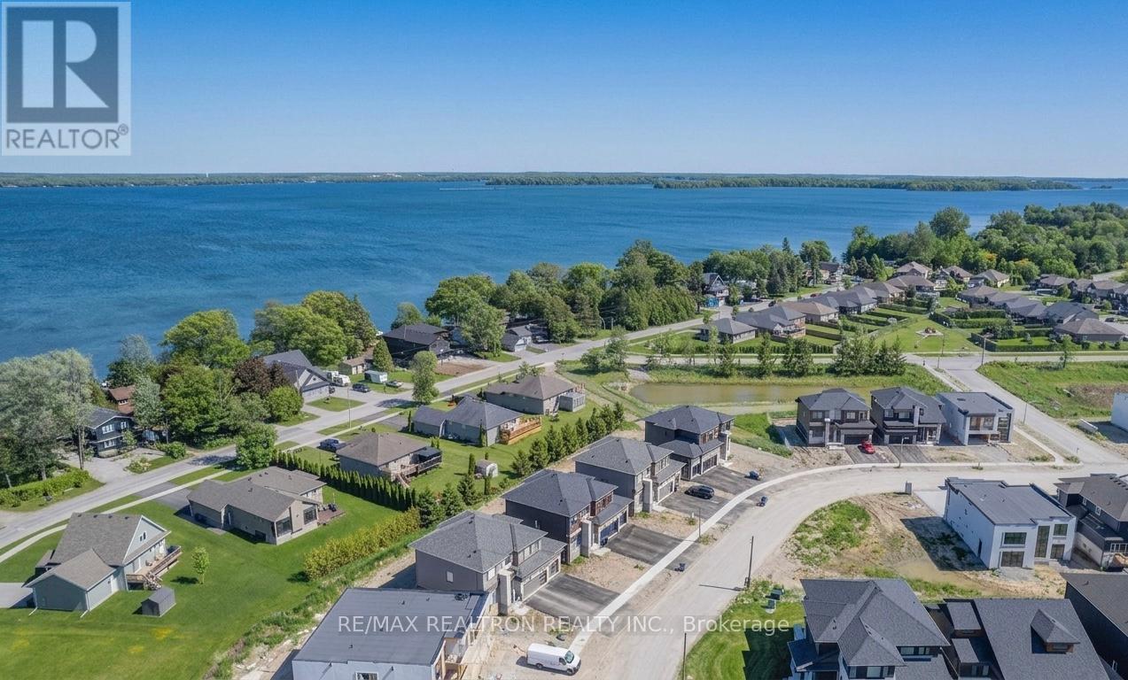 3714 Lakepoint Drive, Severn, Ontario  L3V 8M9 - Photo 30 - S12969580