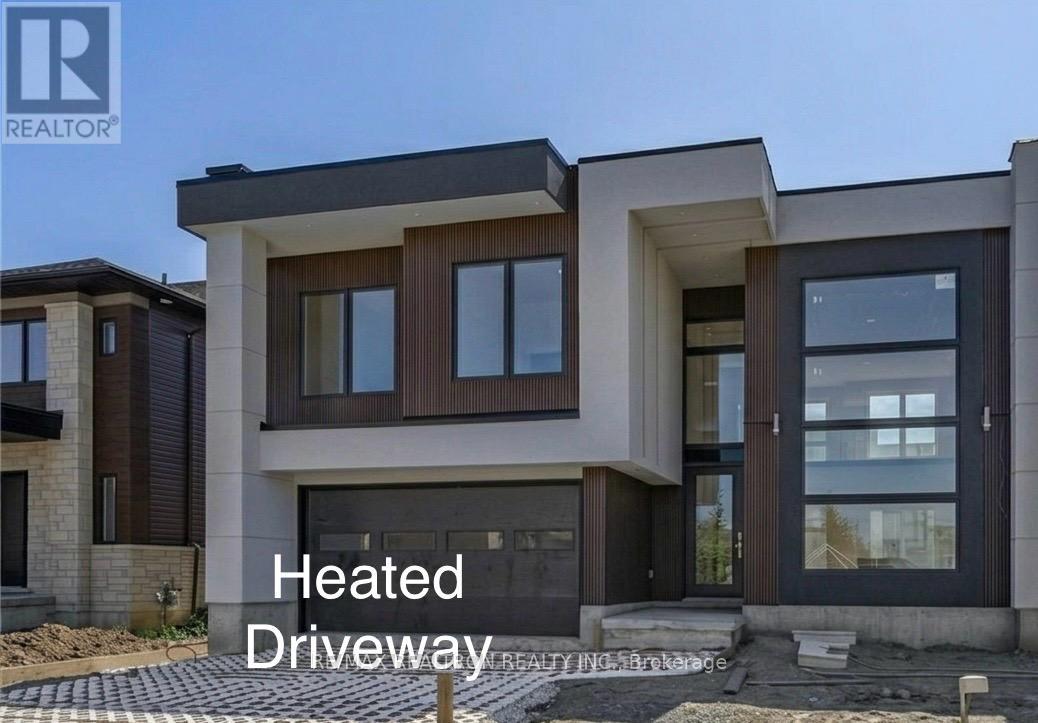 3714 Lakepoint Drive, Severn, Ontario  L3V 8M9 - Photo 36 - S12969580