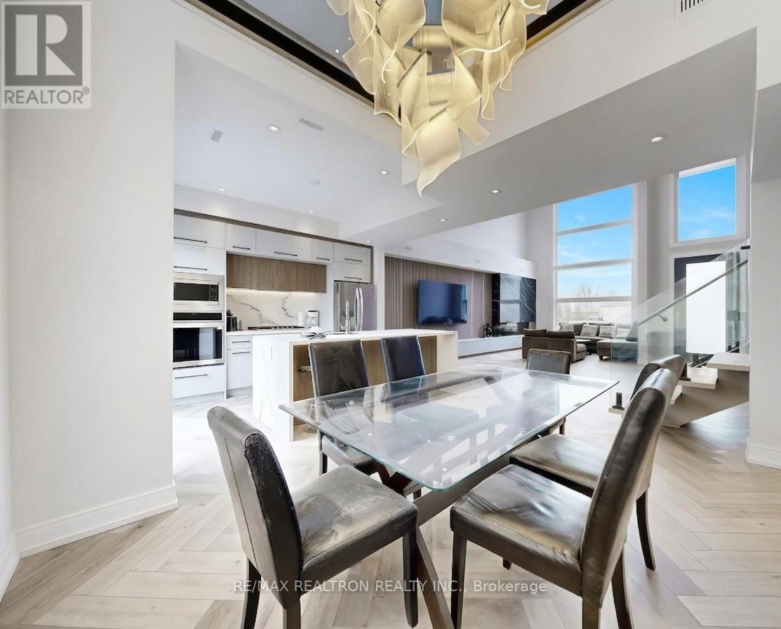 3714 Lakepoint Drive, Severn, Ontario  L3V 8M9 - Photo 9 - S12969580