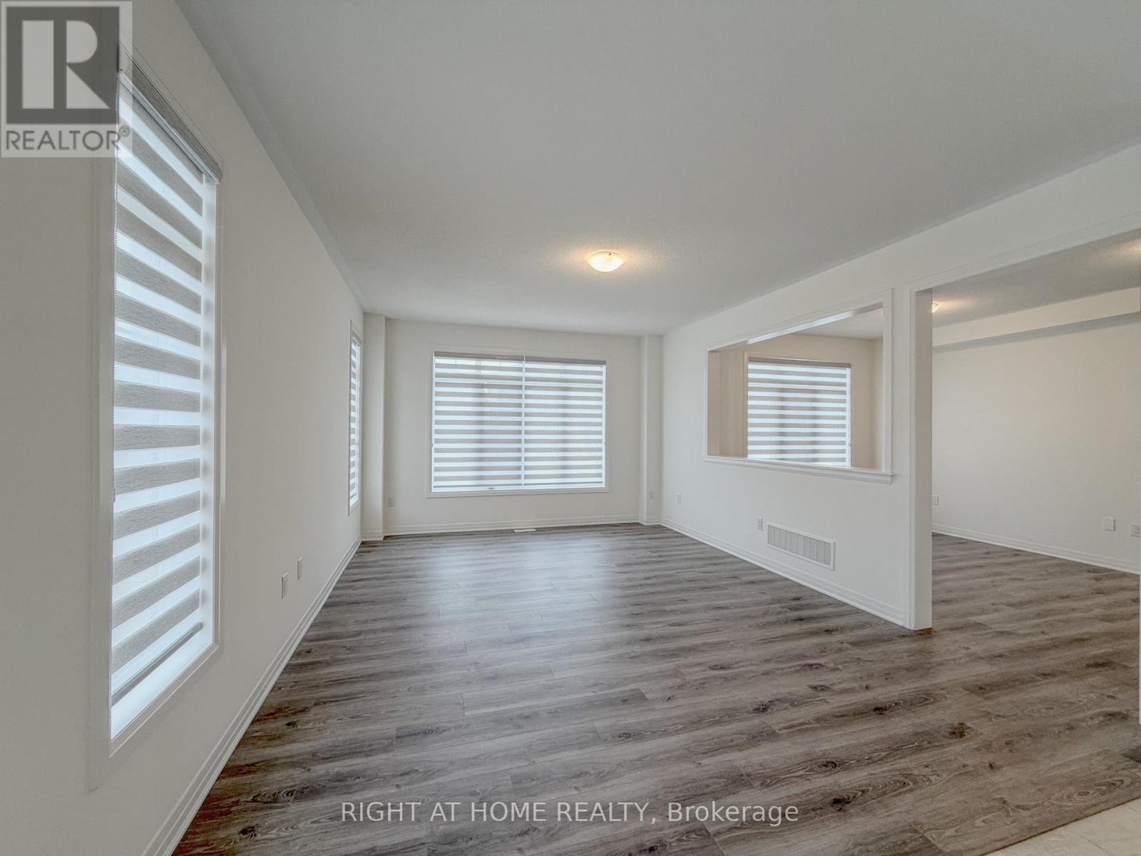 2 Sagewood Avenue, Barrie, Ontario  L9J 0L1 - Photo 14 - S12969674