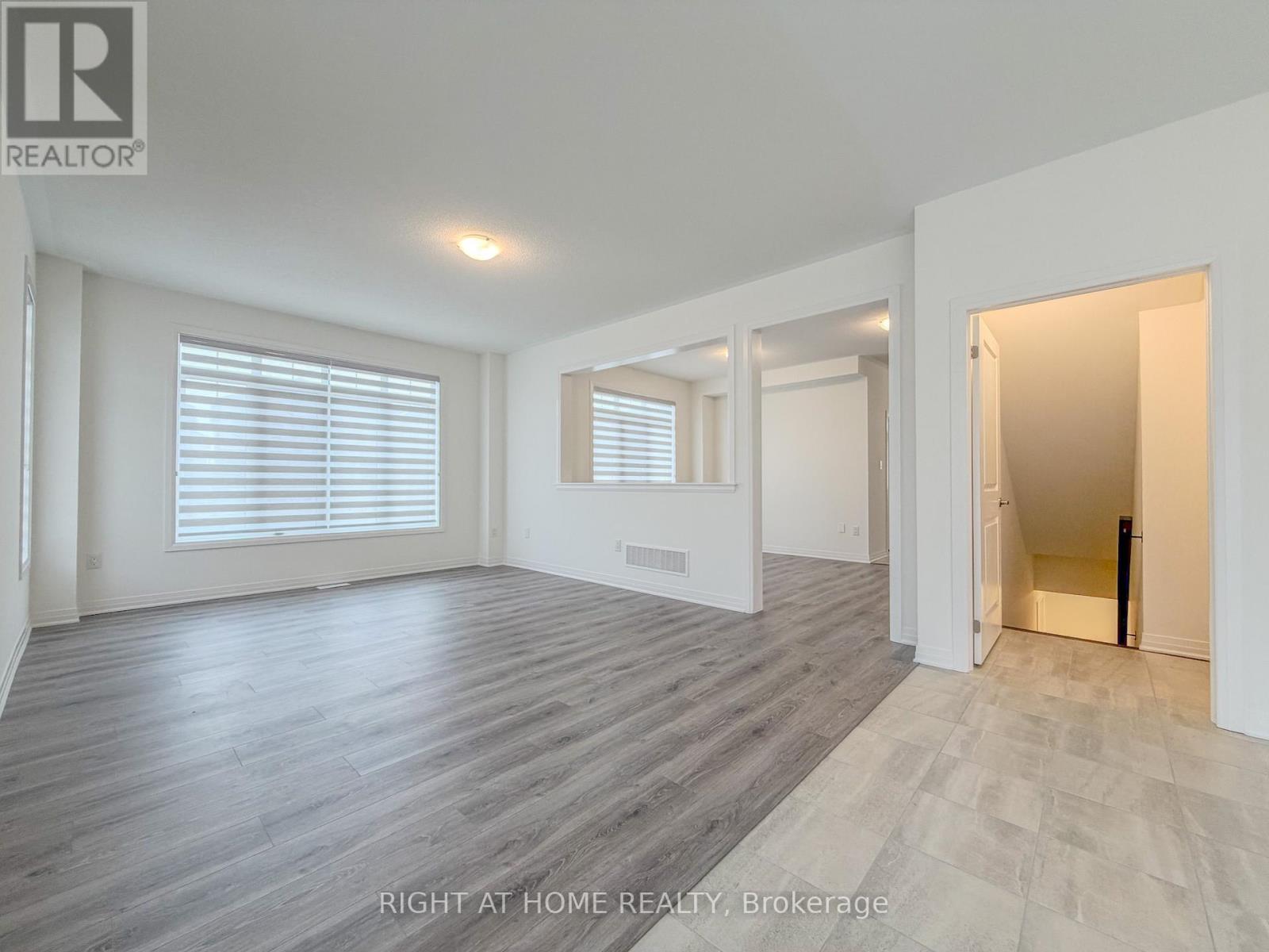 2 Sagewood Avenue, Barrie, Ontario  L9J 0L1 - Photo 15 - S12969674