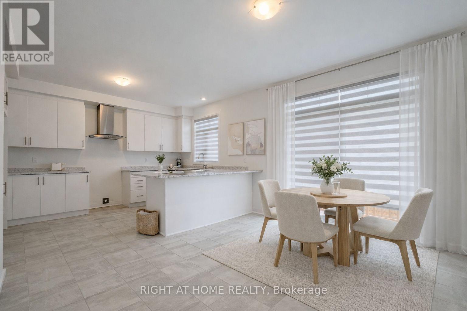 2 Sagewood Avenue, Barrie, Ontario  L9J 0L1 - Photo 17 - S12969674