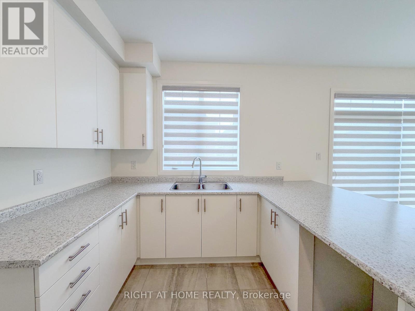 2 Sagewood Avenue, Barrie, Ontario  L9J 0L1 - Photo 19 - S12969674