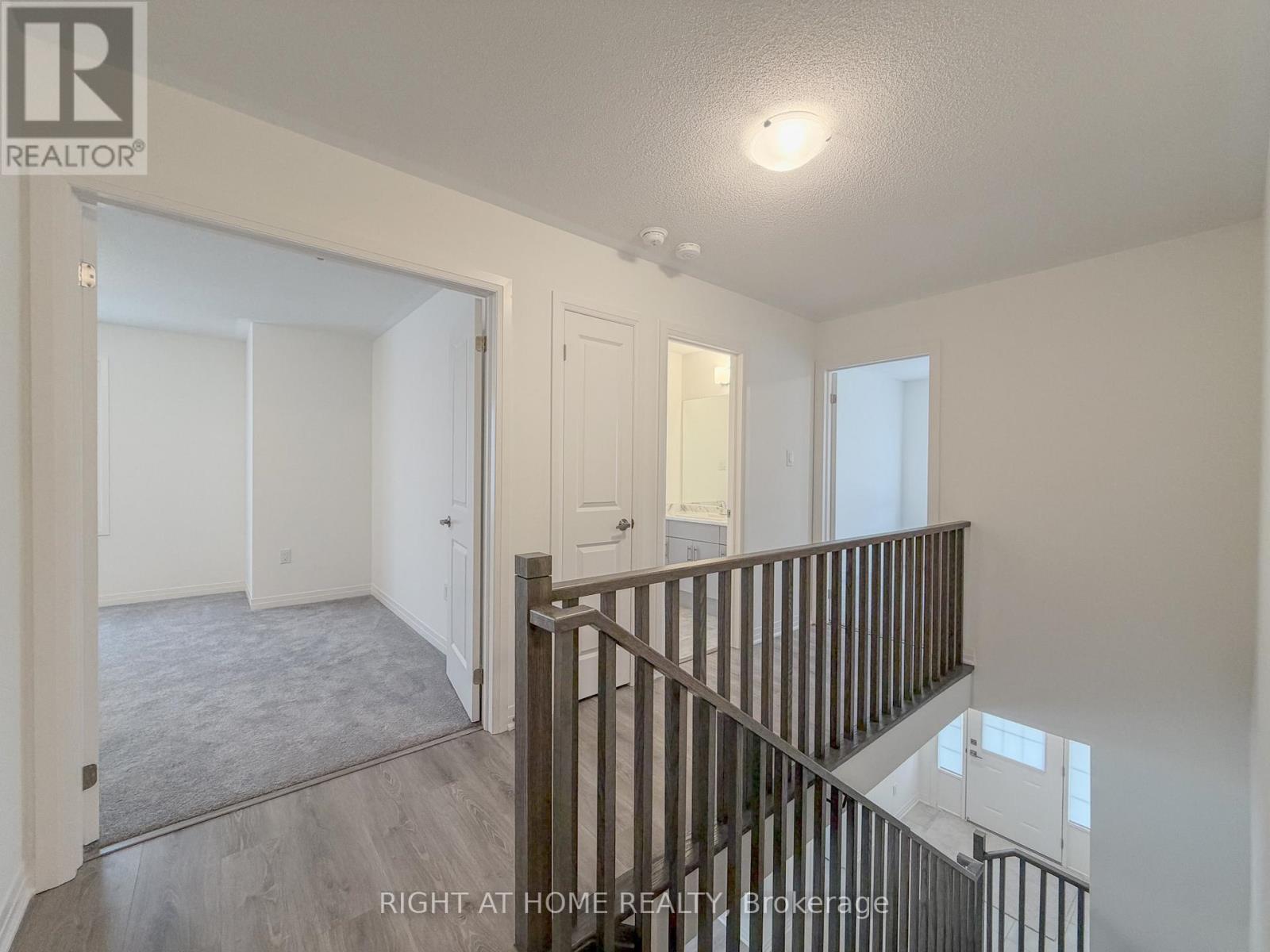 2 Sagewood Avenue, Barrie, Ontario  L9J 0L1 - Photo 21 - S12969674