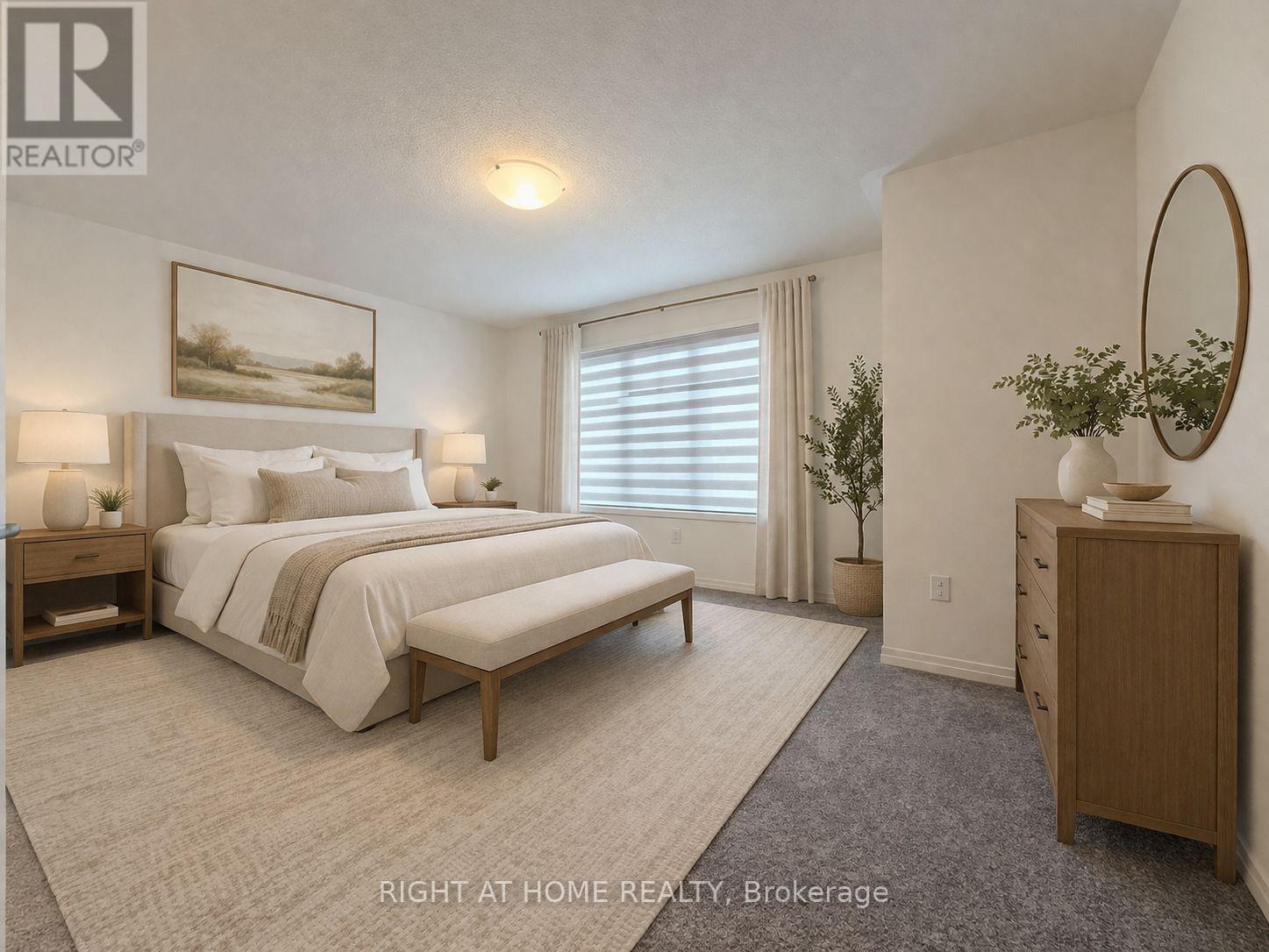 2 Sagewood Avenue, Barrie, Ontario  L9J 0L1 - Photo 22 - S12969674