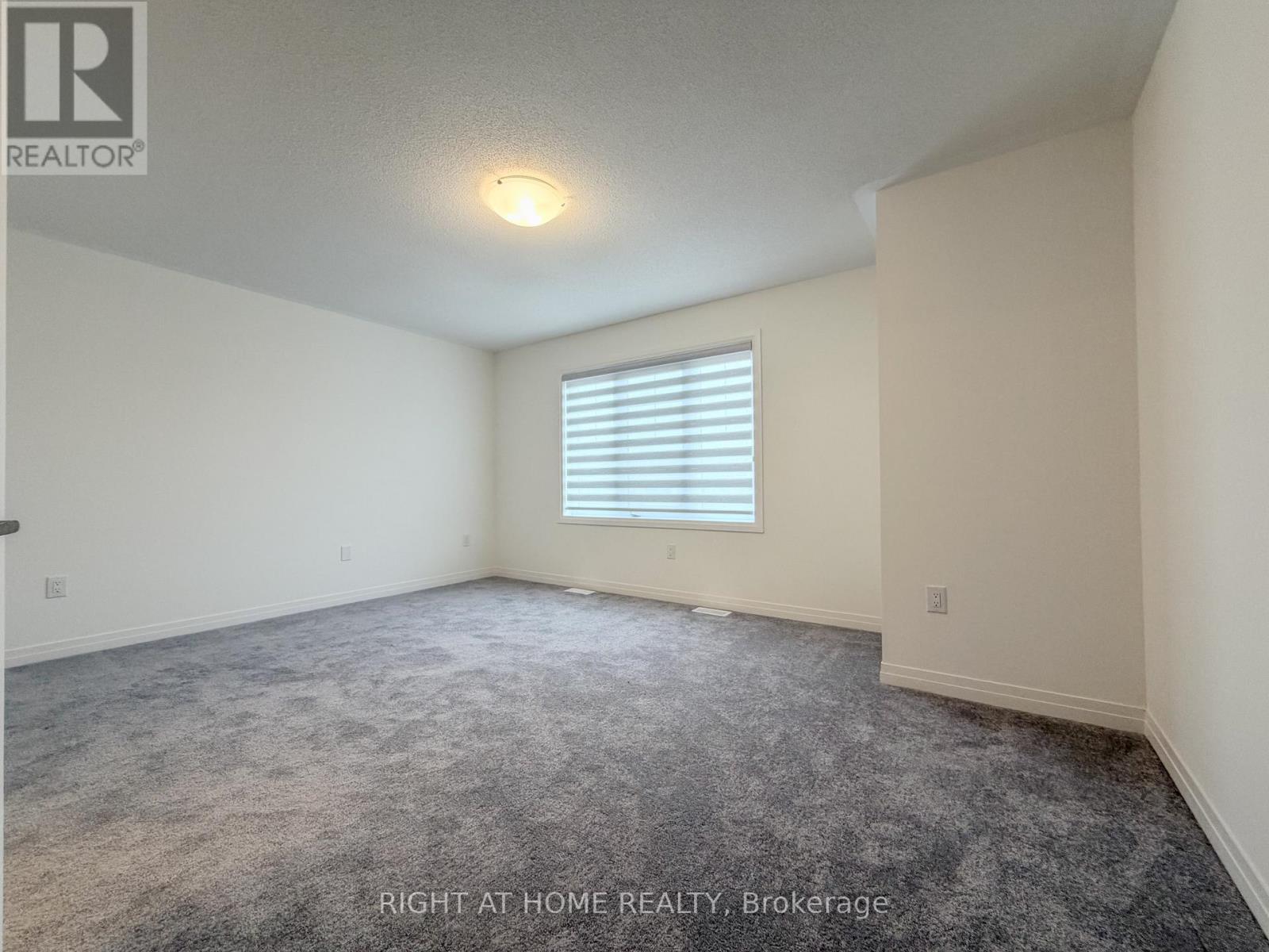 2 Sagewood Avenue, Barrie, Ontario  L9J 0L1 - Photo 23 - S12969674