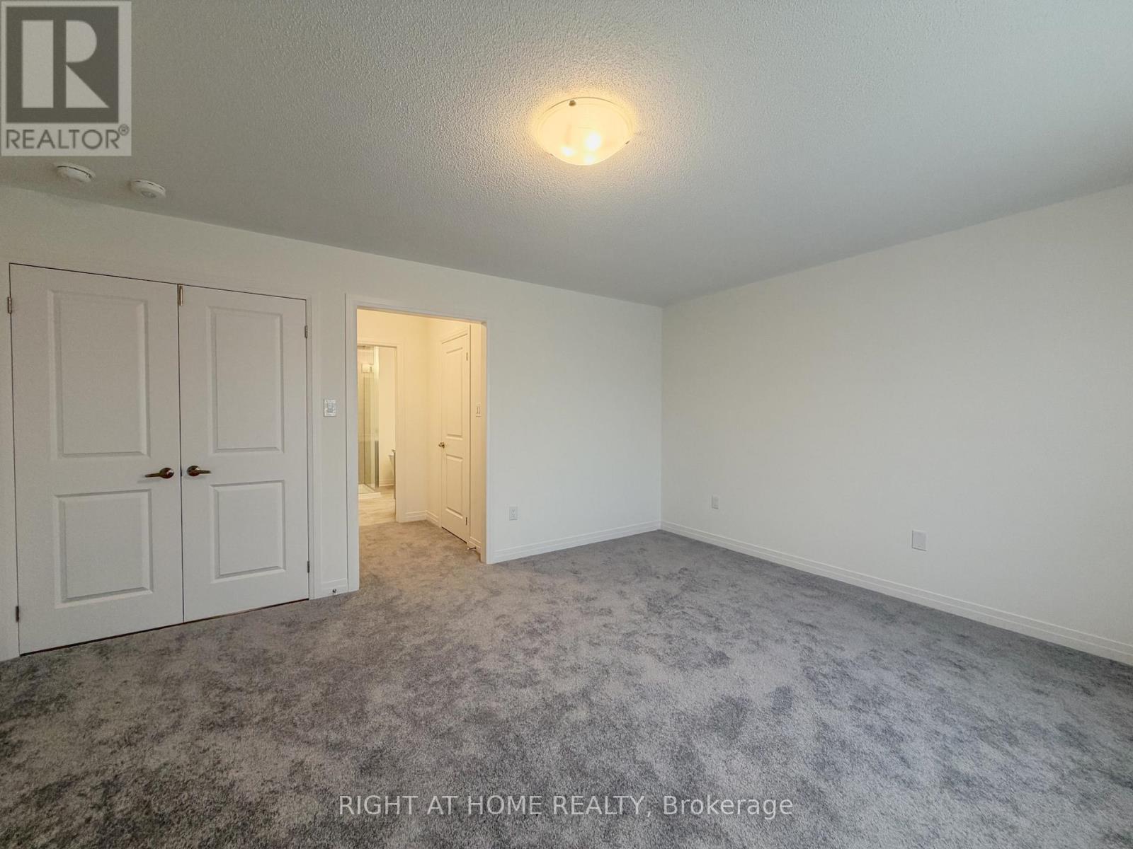 2 Sagewood Avenue, Barrie, Ontario  L9J 0L1 - Photo 24 - S12969674