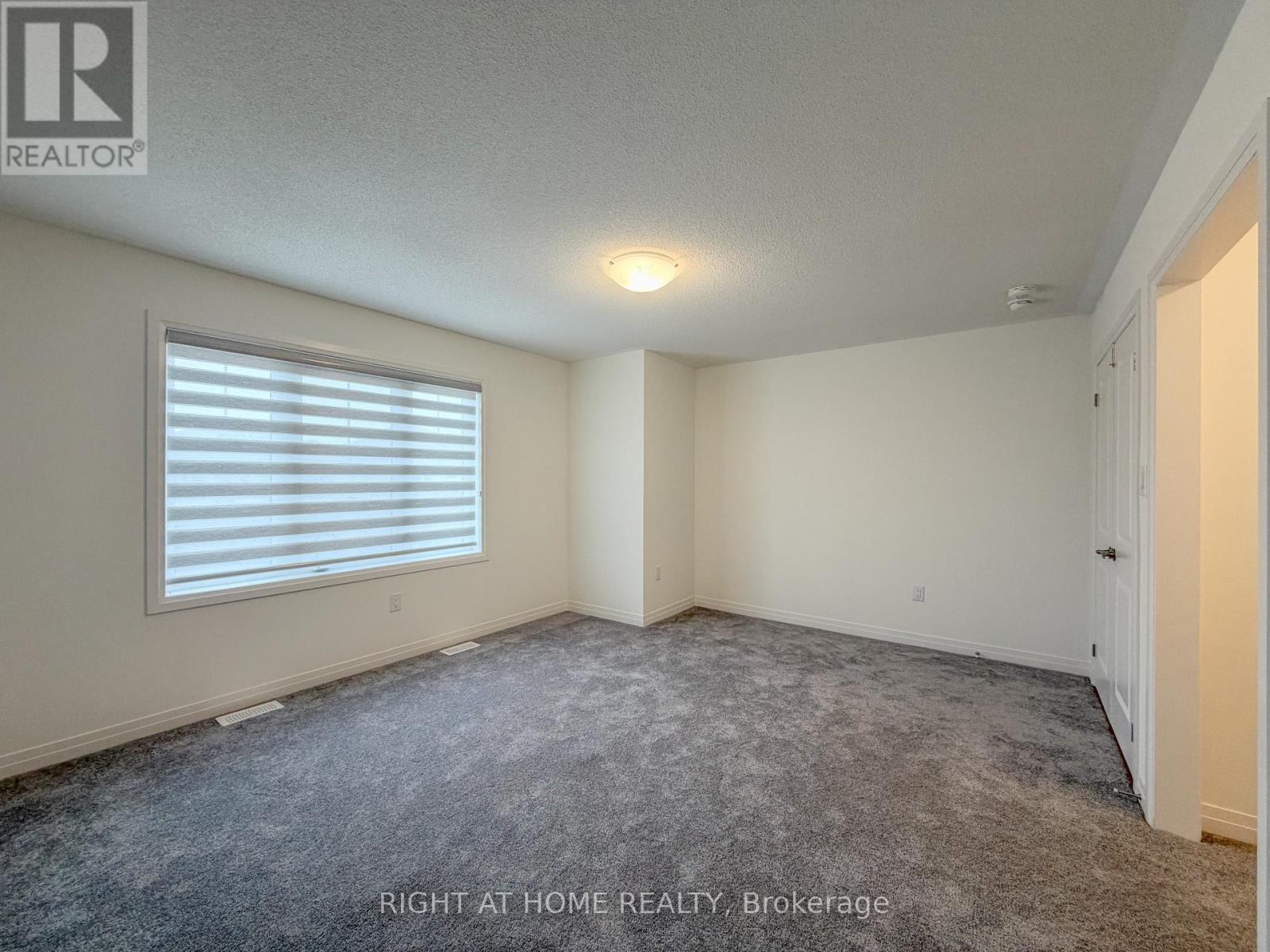 2 Sagewood Avenue, Barrie, Ontario  L9J 0L1 - Photo 25 - S12969674