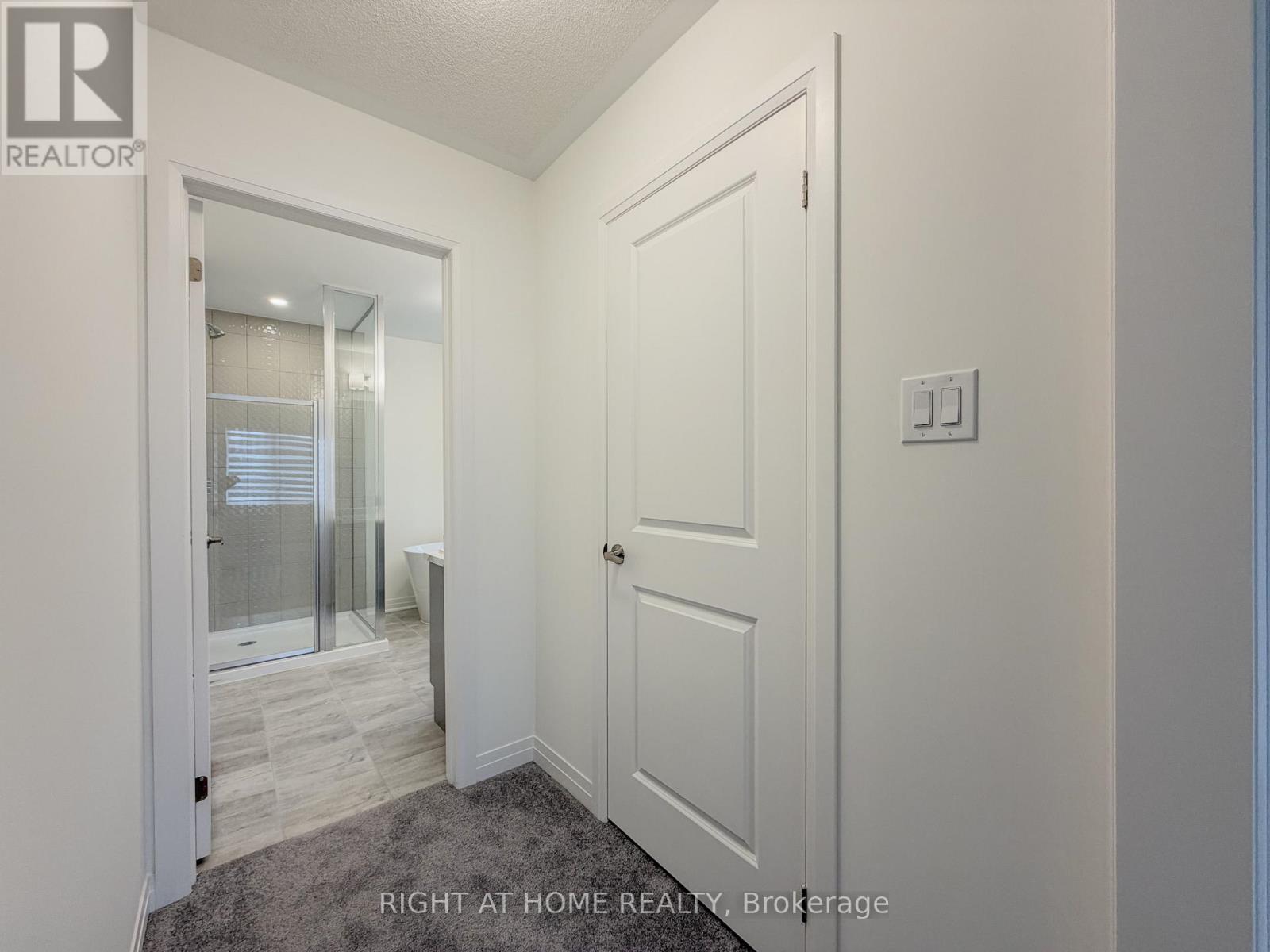 2 Sagewood Avenue, Barrie, Ontario  L9J 0L1 - Photo 26 - S12969674