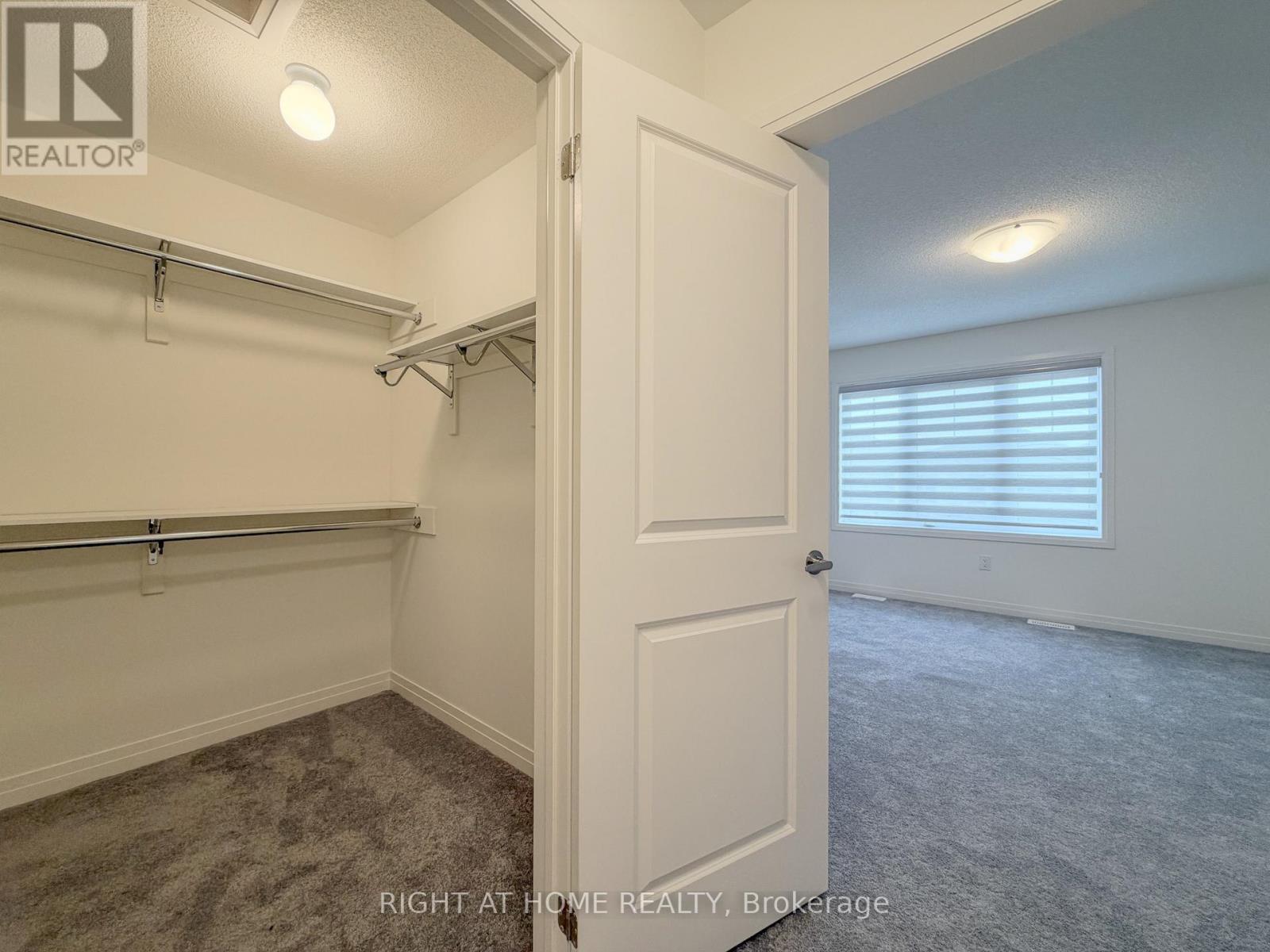 2 Sagewood Avenue, Barrie, Ontario  L9J 0L1 - Photo 27 - S12969674