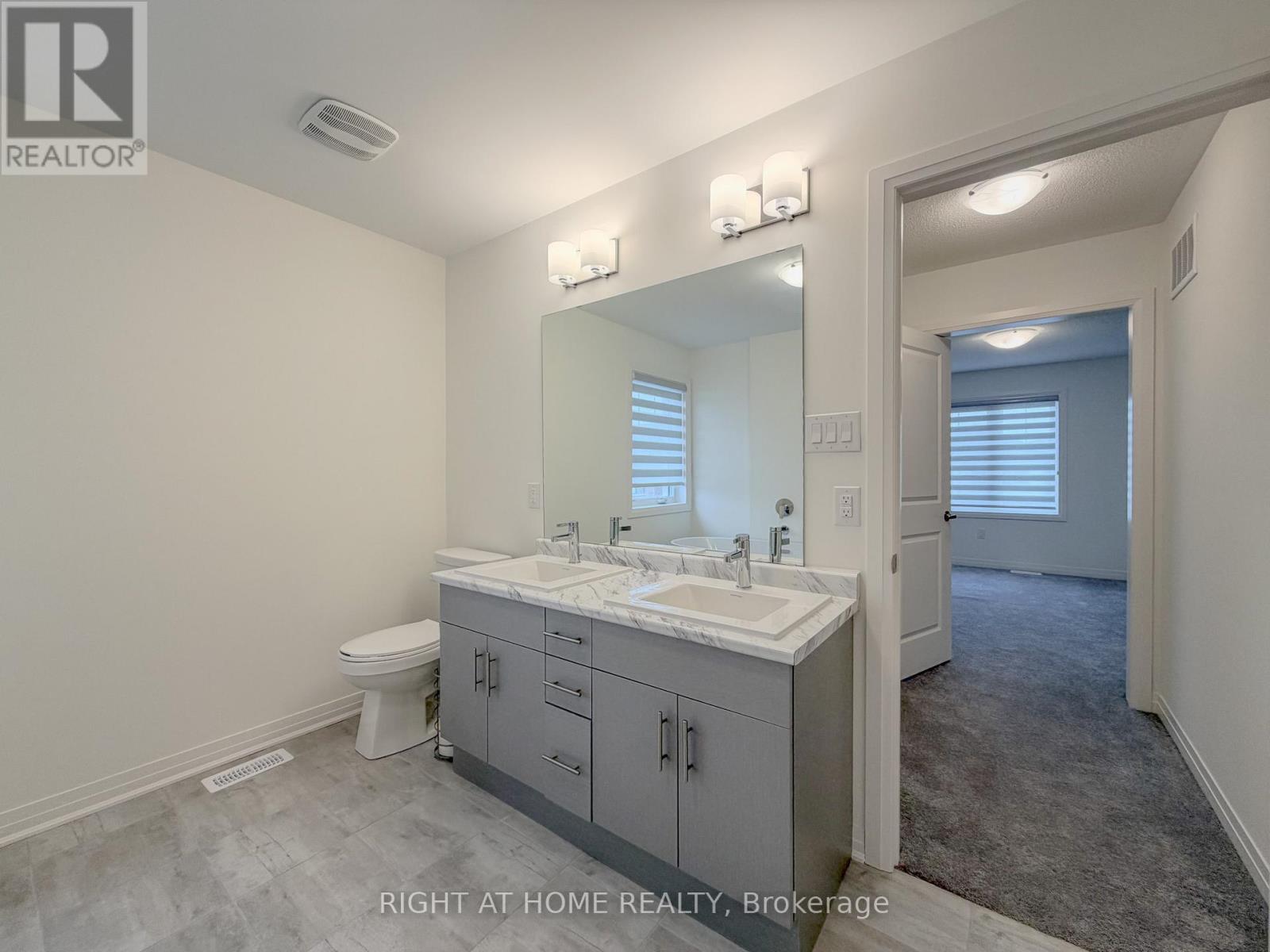 2 Sagewood Avenue, Barrie, Ontario  L9J 0L1 - Photo 29 - S12969674