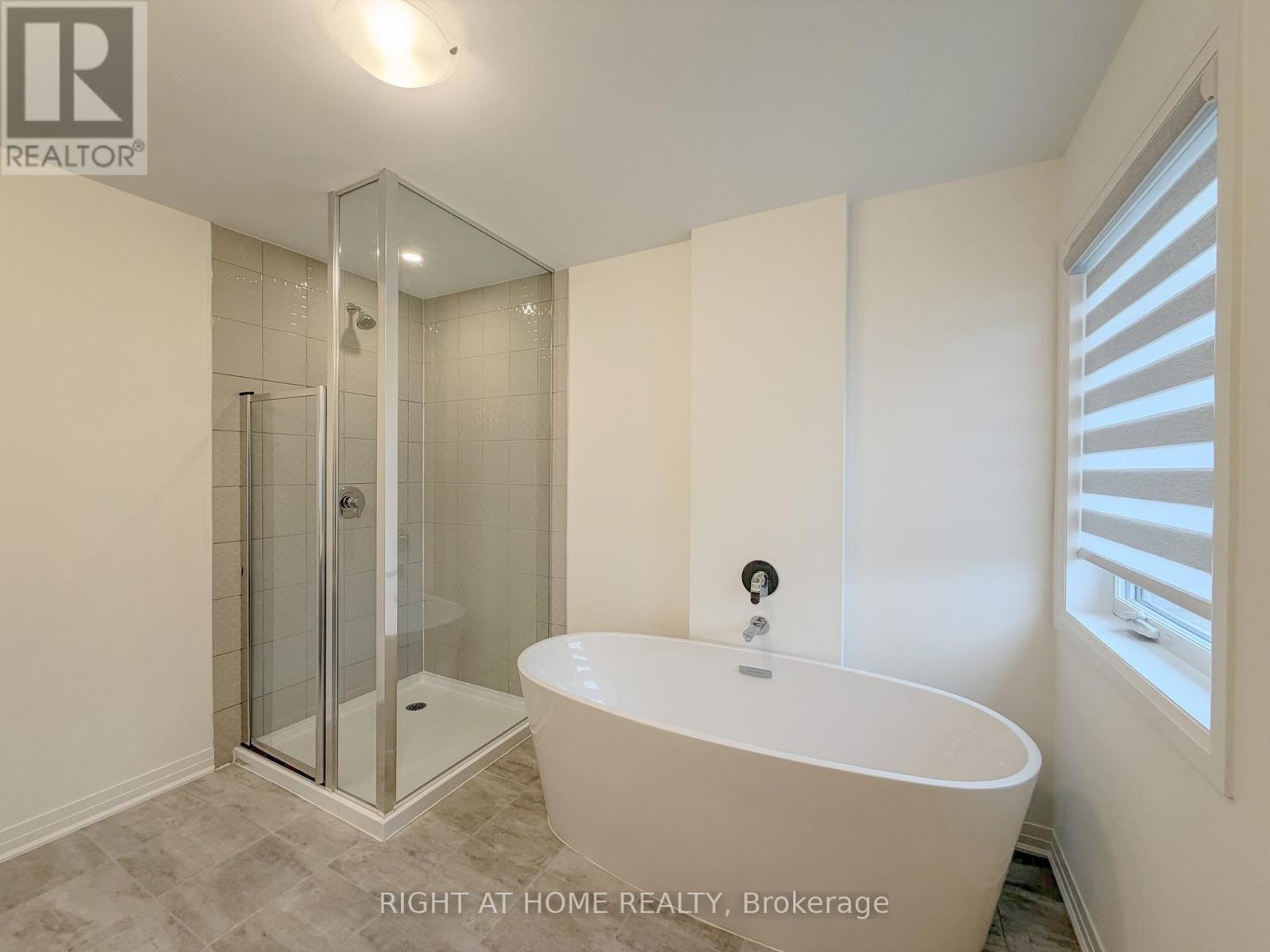 2 Sagewood Avenue, Barrie, Ontario  L9J 0L1 - Photo 31 - S12969674