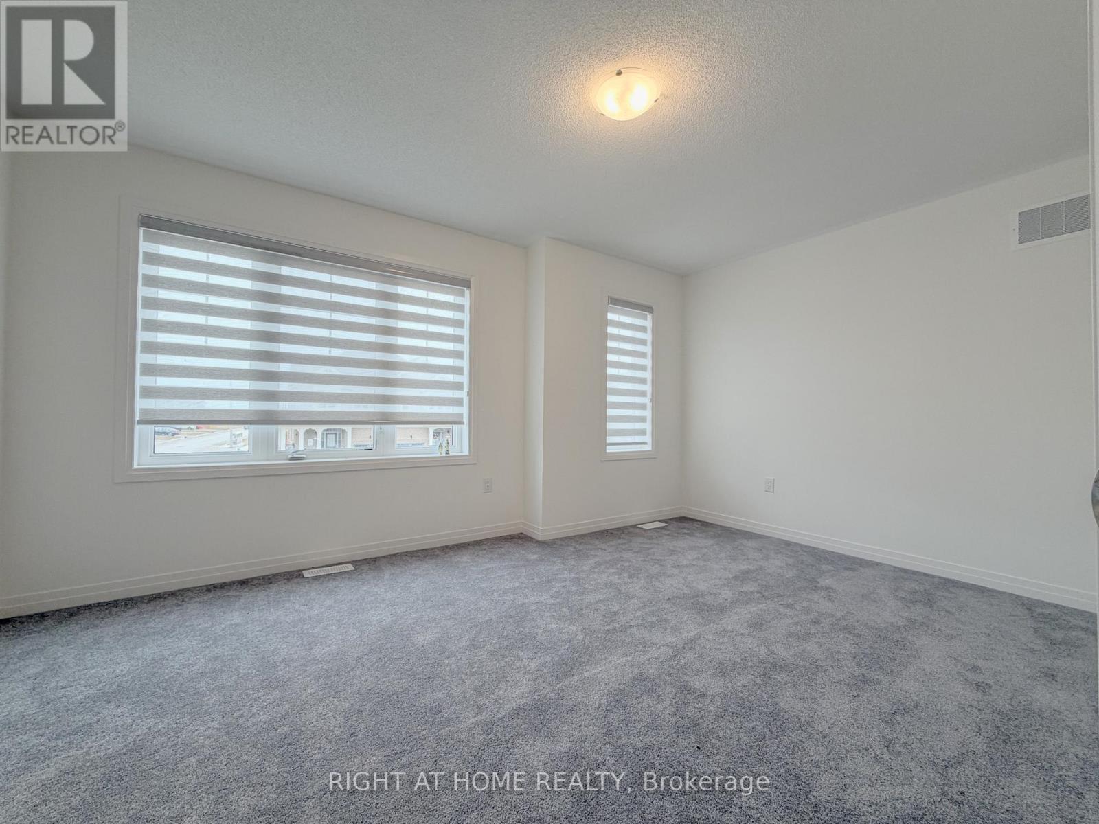 2 Sagewood Avenue, Barrie, Ontario  L9J 0L1 - Photo 34 - S12969674