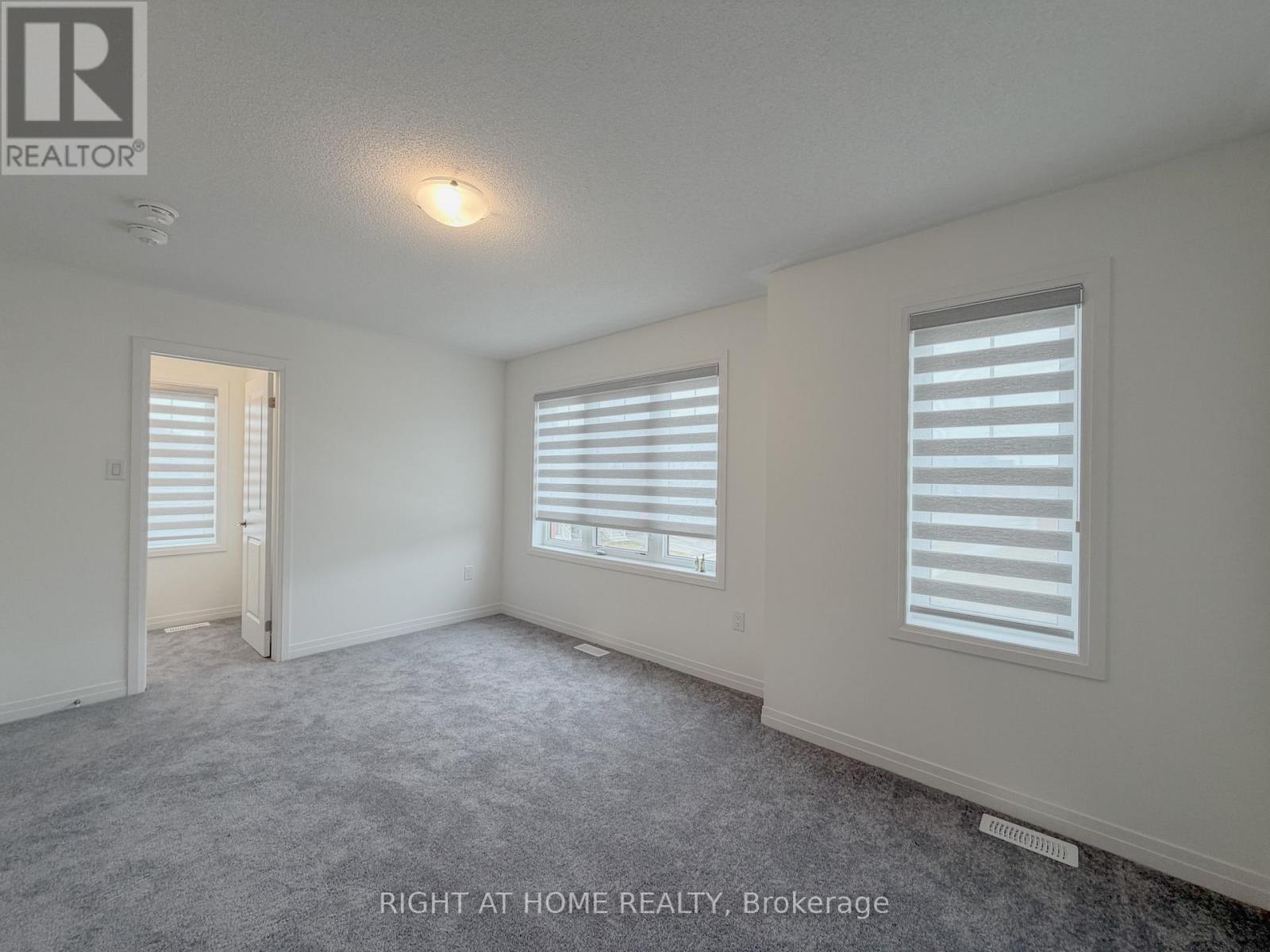 2 Sagewood Avenue, Barrie, Ontario  L9J 0L1 - Photo 35 - S12969674