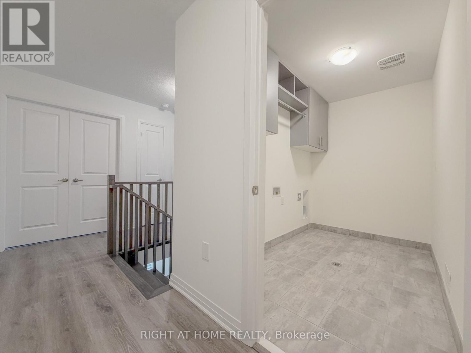 2 Sagewood Avenue, Barrie, Ontario  L9J 0L1 - Photo 36 - S12969674