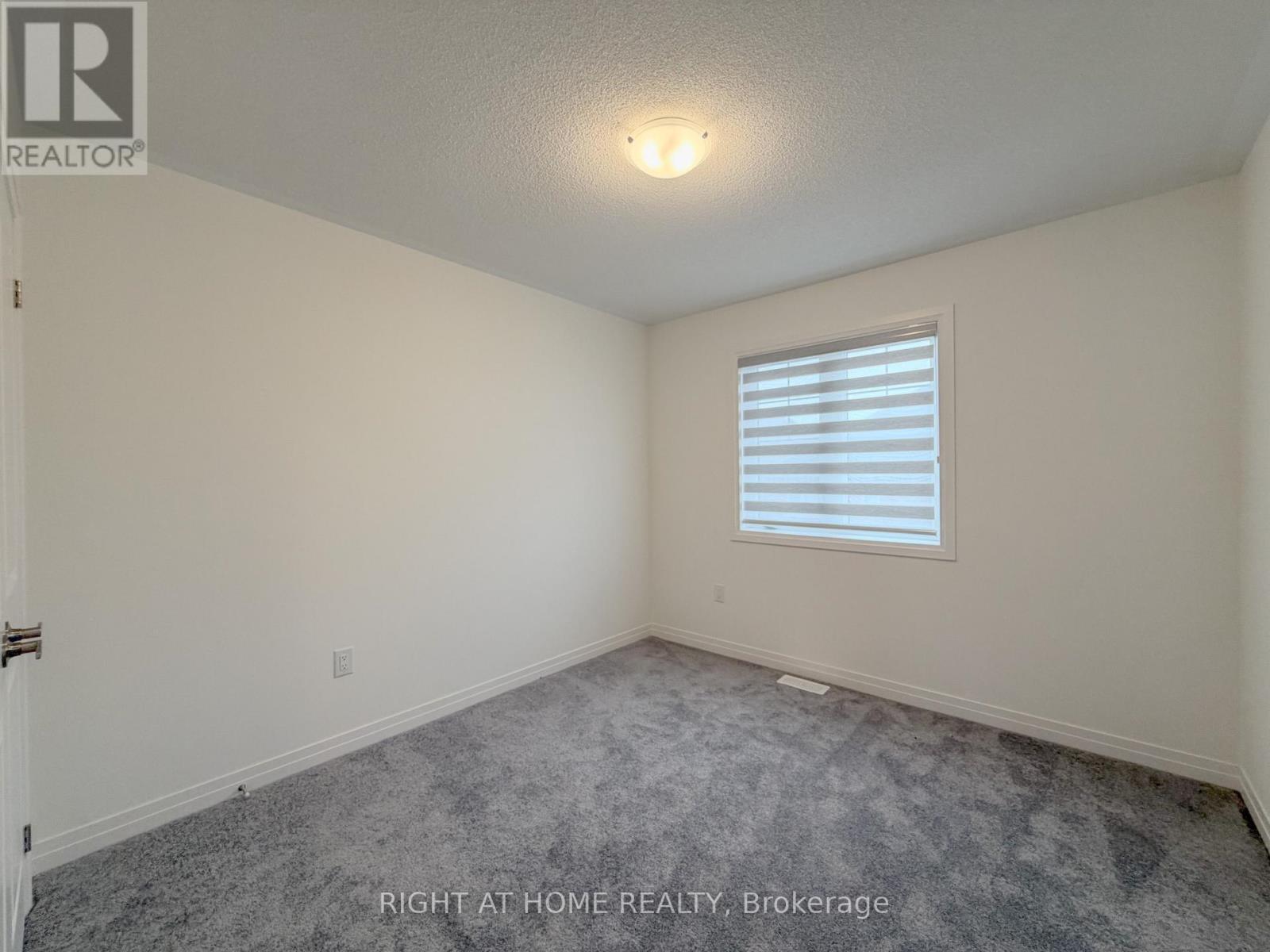 2 Sagewood Avenue, Barrie, Ontario  L9J 0L1 - Photo 37 - S12969674