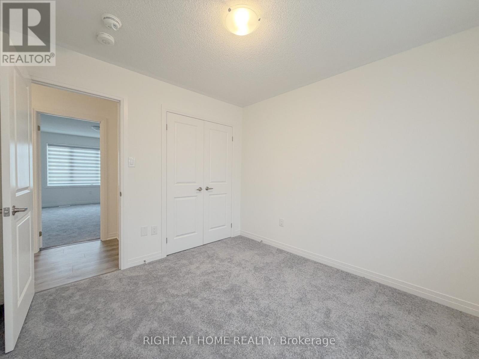 2 Sagewood Avenue, Barrie, Ontario  L9J 0L1 - Photo 38 - S12969674