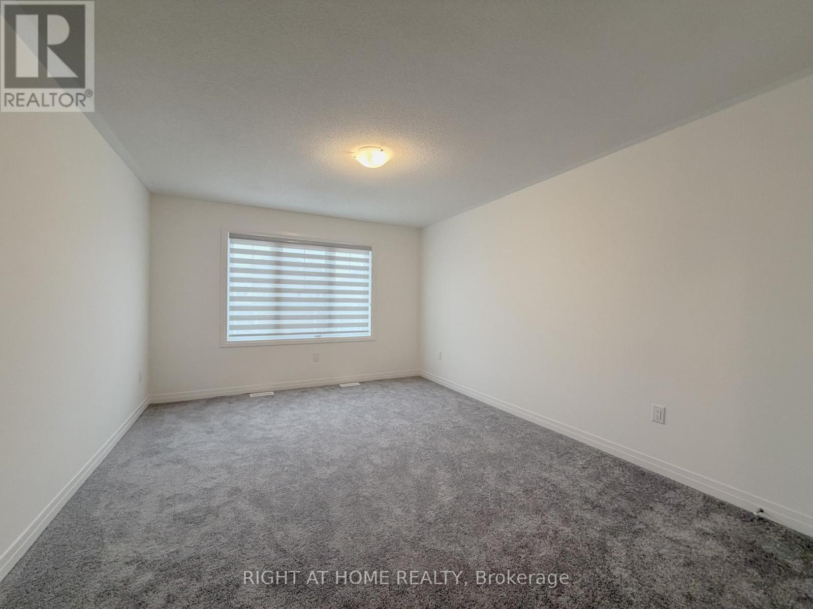 2 Sagewood Avenue, Barrie, Ontario  L9J 0L1 - Photo 39 - S12969674