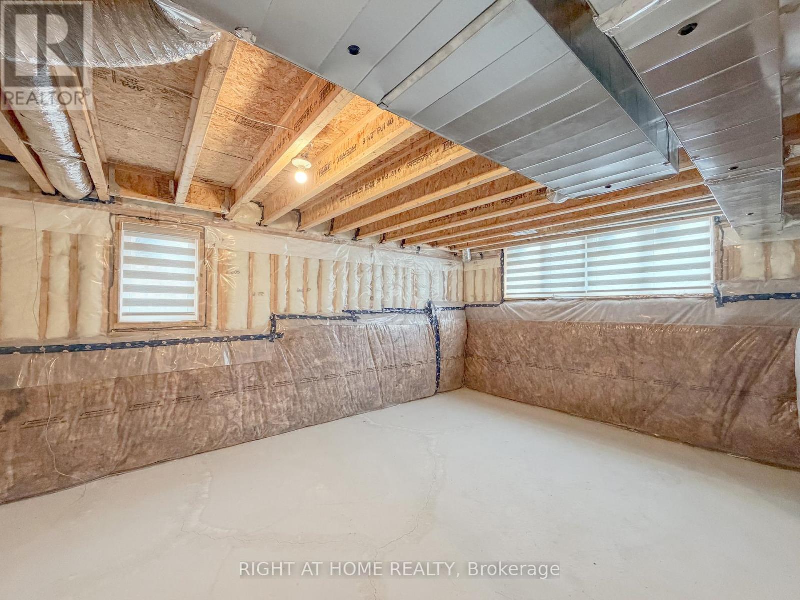 2 Sagewood Avenue, Barrie, Ontario  L9J 0L1 - Photo 42 - S12969674