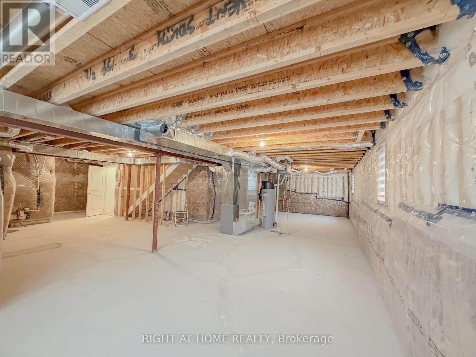 2 Sagewood Avenue, Barrie, Ontario  L9J 0L1 - Photo 43 - S12969674