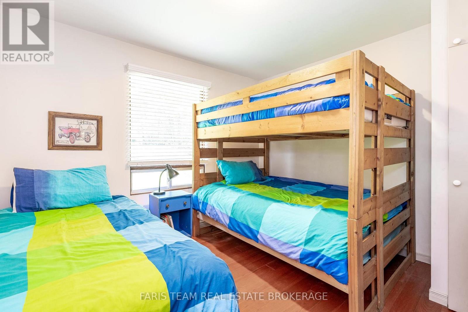 1697 Champlain Road, Tiny, Ontario  L9M 0E3 - Photo 14 - S12969686