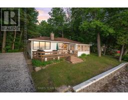 1697 CHAMPLAIN ROAD, Tiny, Ontario
