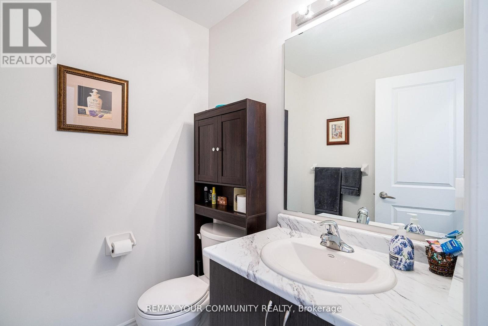 153 Terry Fox Drive, Barrie, Ontario  L9S 2Z8 - Photo 25 - S12969730