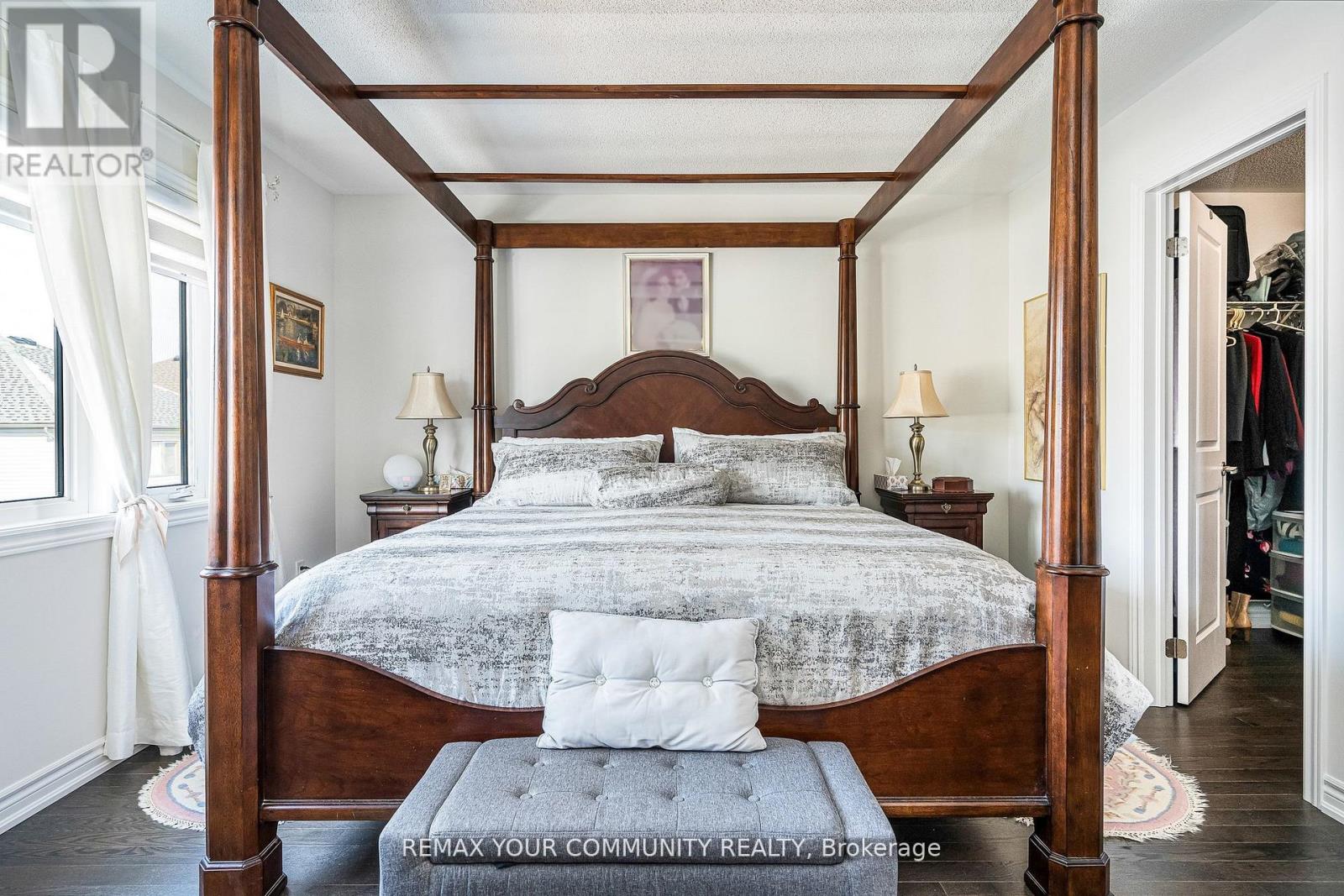 153 Terry Fox Drive, Barrie, Ontario  L9S 2Z8 - Photo 32 - S12969730