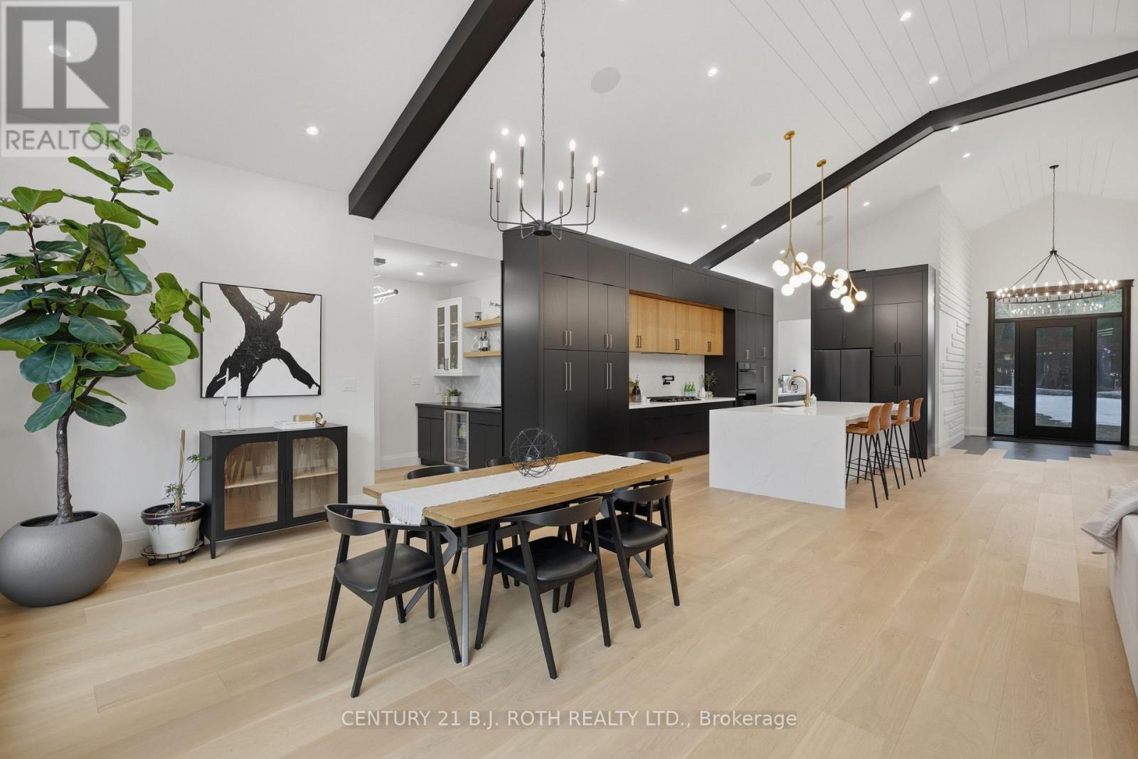 31 Marni Lane, Springwater, Ontario  L0L 2K0 - Photo 15 - S12969846