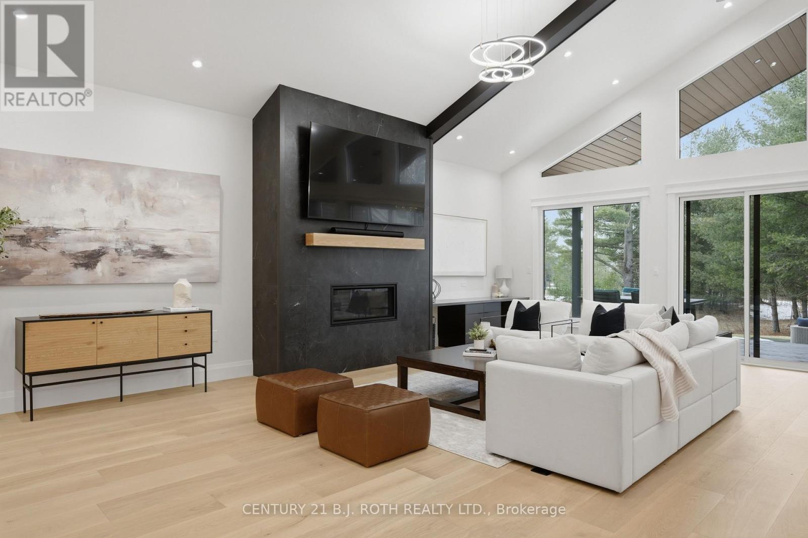 31 Marni Lane, Springwater, Ontario  L0L 2K0 - Photo 17 - S12969846