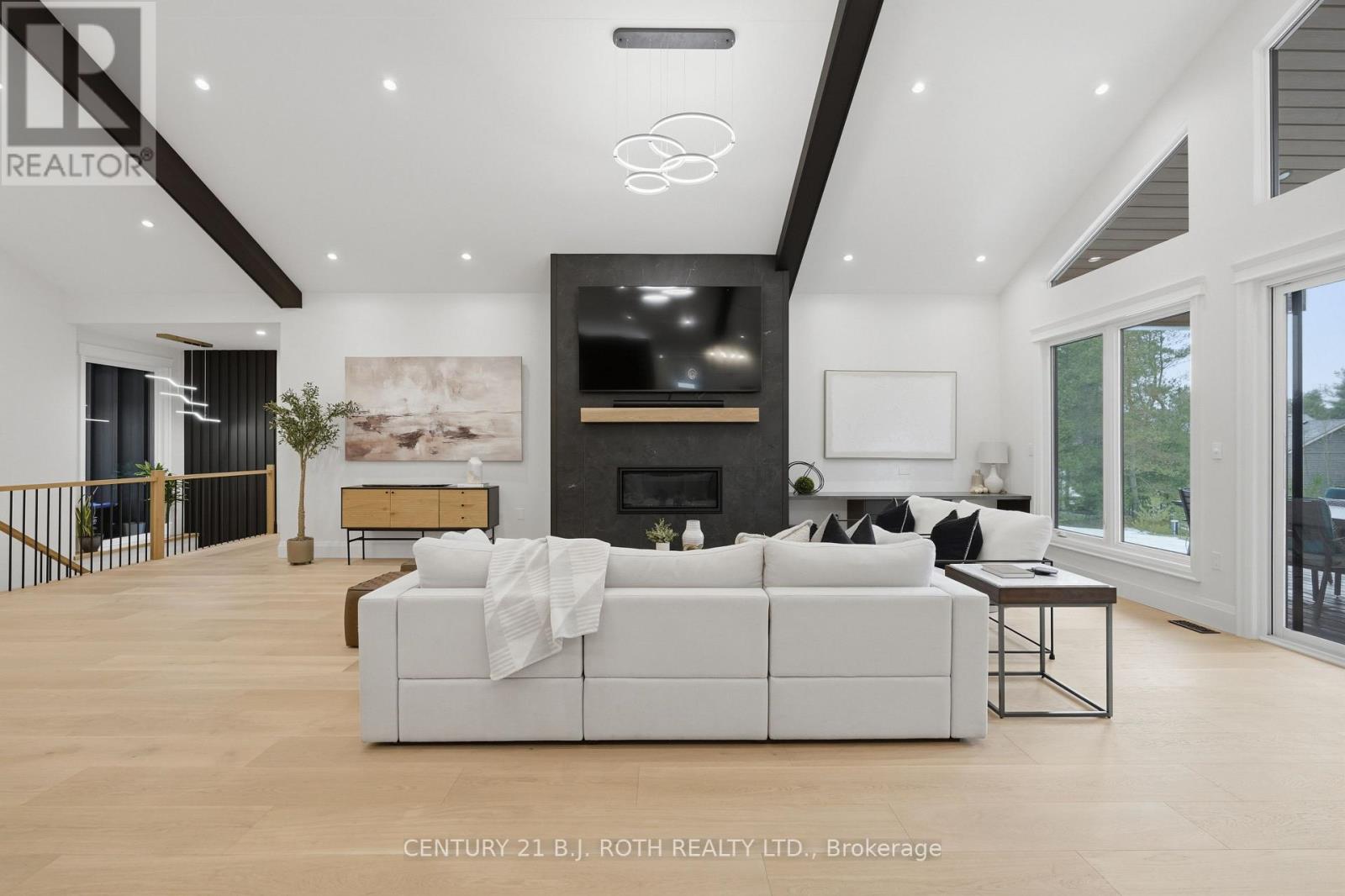 31 Marni Lane, Springwater, Ontario  L0L 2K0 - Photo 18 - S12969846