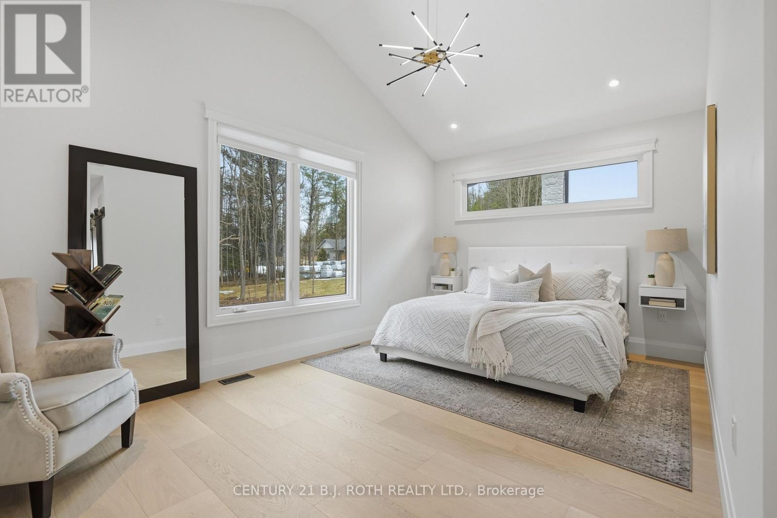 31 Marni Lane, Springwater, Ontario  L0L 2K0 - Photo 19 - S12969846