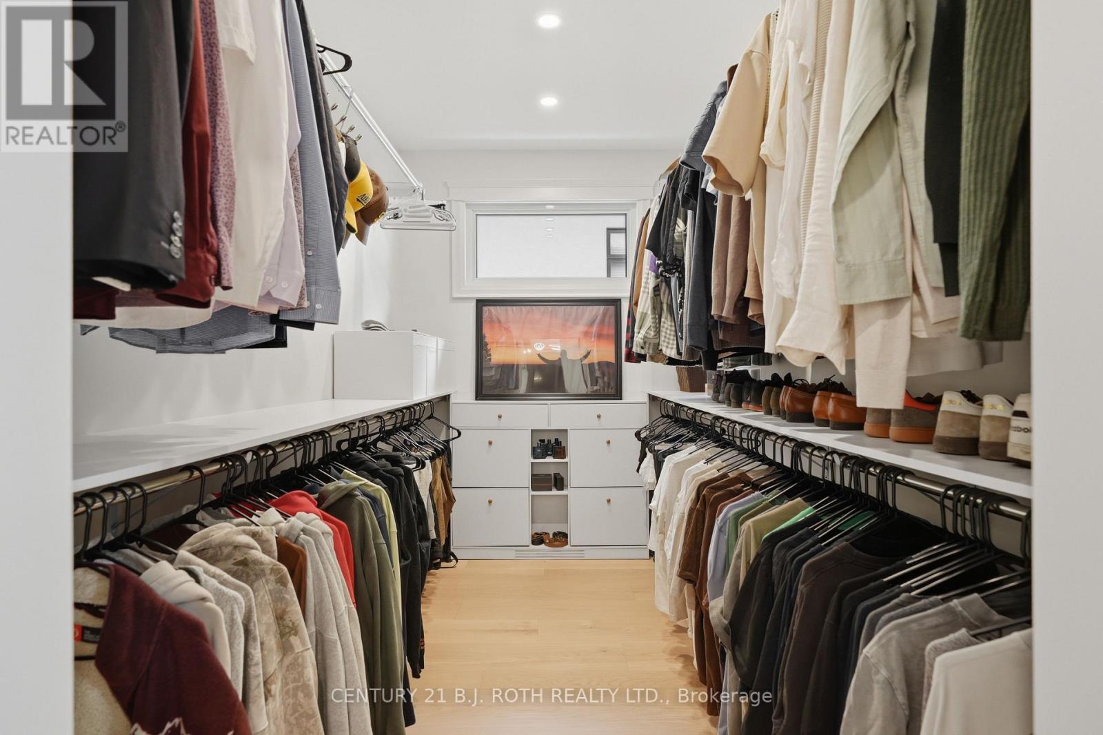 31 Marni Lane, Springwater, Ontario  L0L 2K0 - Photo 21 - S12969846