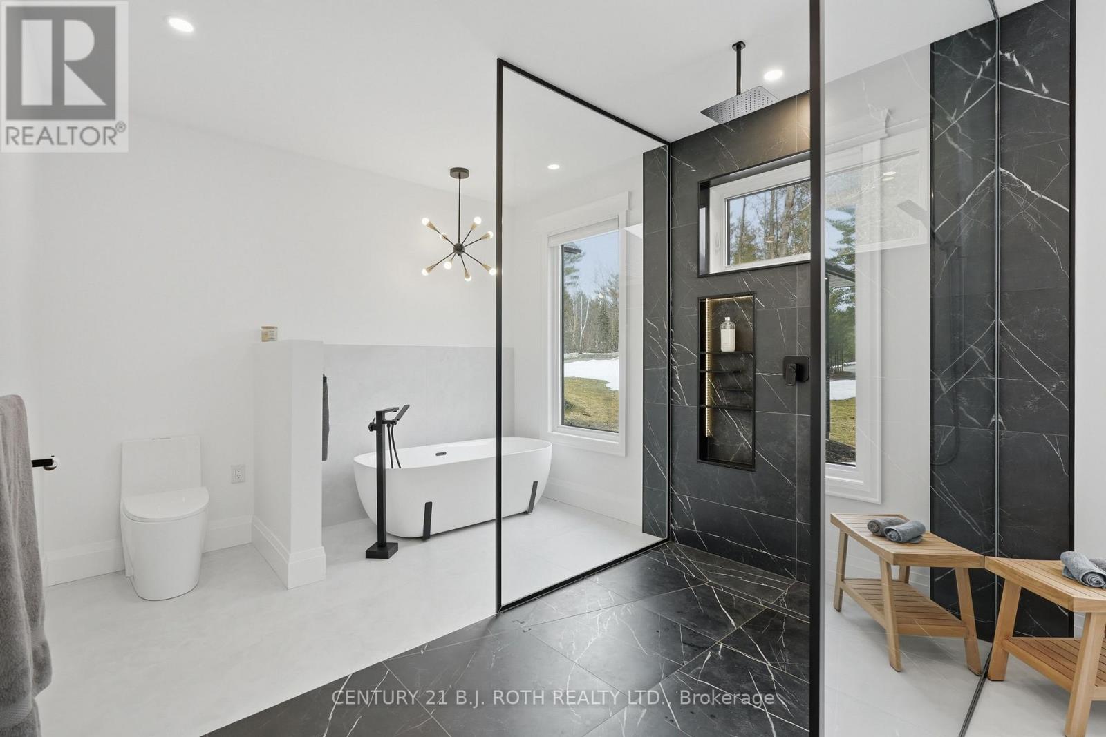 31 Marni Lane, Springwater, Ontario  L0L 2K0 - Photo 23 - S12969846