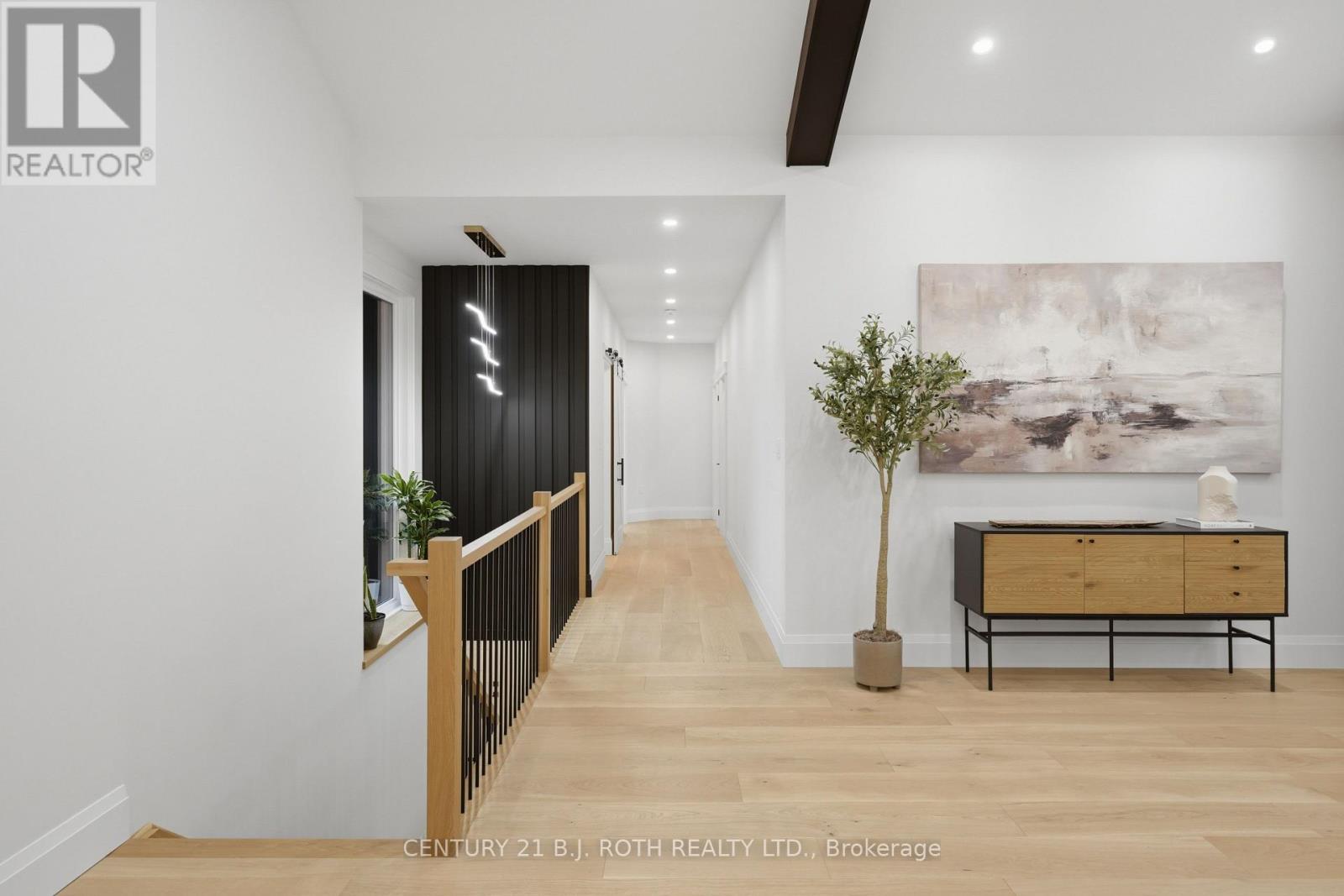 31 Marni Lane, Springwater, Ontario  L0L 2K0 - Photo 25 - S12969846