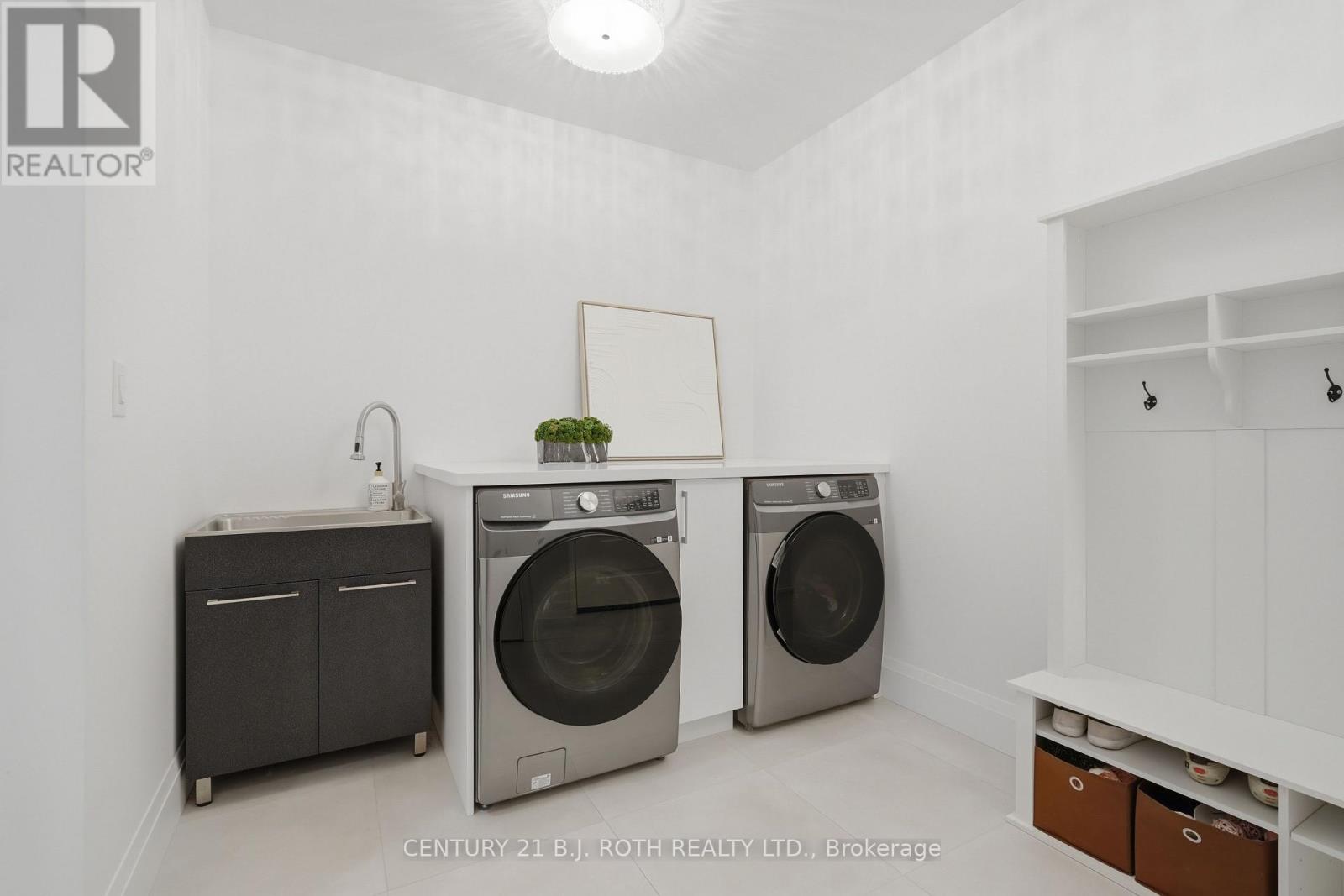 31 Marni Lane, Springwater, Ontario  L0L 2K0 - Photo 26 - S12969846