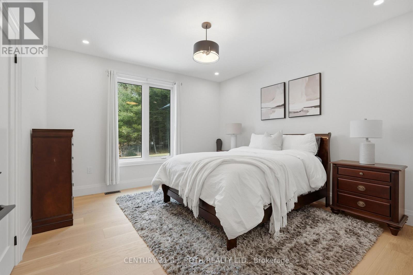 31 Marni Lane, Springwater, Ontario  L0L 2K0 - Photo 27 - S12969846