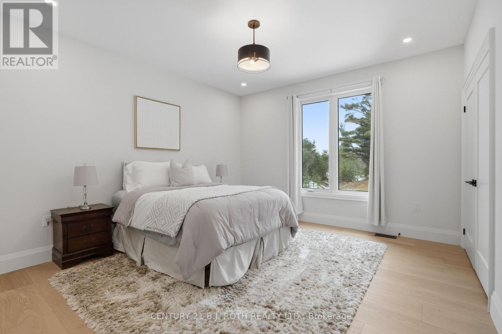 31 Marni Lane, Springwater, Ontario  L0L 2K0 - Photo 28 - S12969846