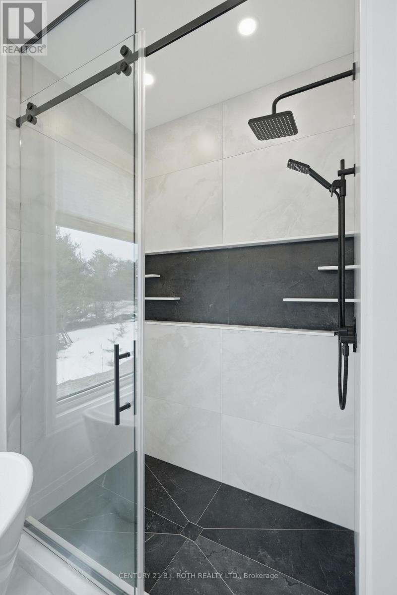 31 Marni Lane, Springwater, Ontario  L0L 2K0 - Photo 30 - S12969846