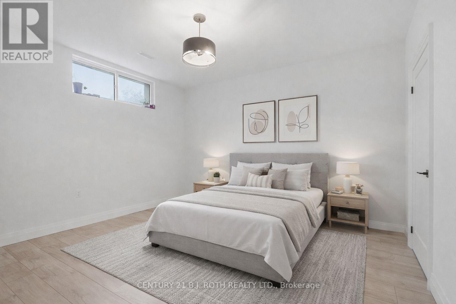 31 Marni Lane, Springwater, Ontario  L0L 2K0 - Photo 37 - S12969846