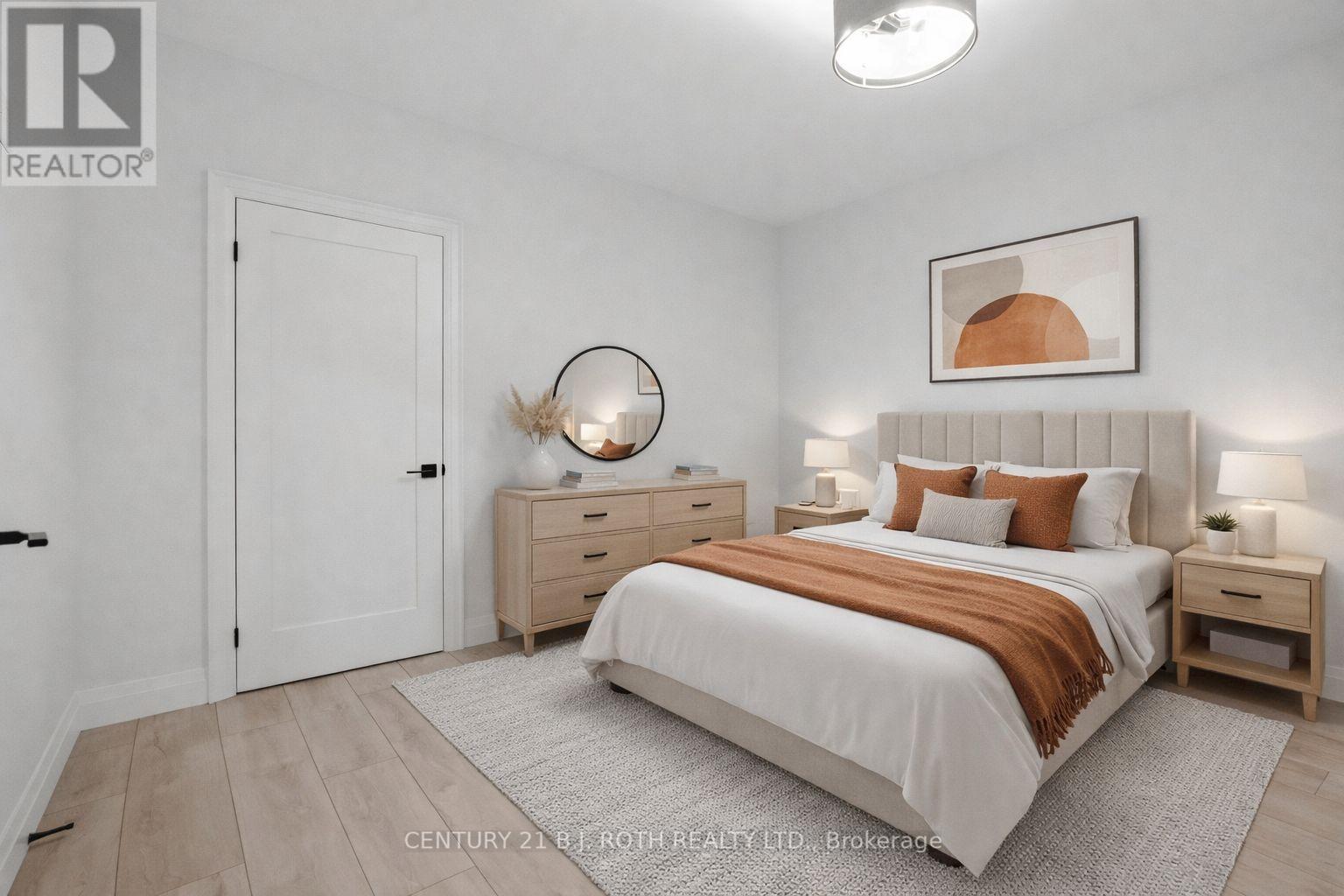 31 Marni Lane, Springwater, Ontario  L0L 2K0 - Photo 39 - S12969846