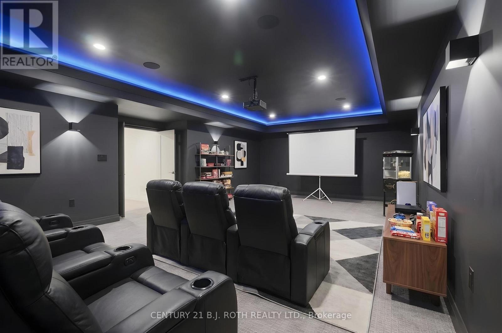 31 Marni Lane, Springwater, Ontario  L0L 2K0 - Photo 40 - S12969846