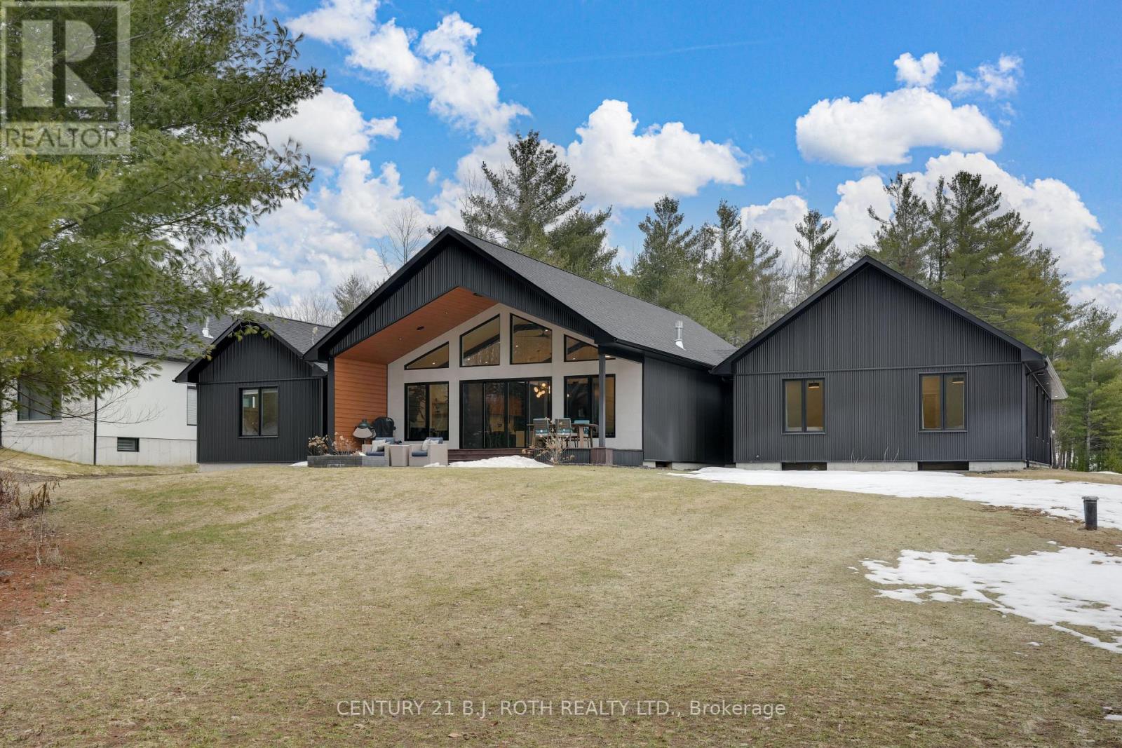 31 Marni Lane, Springwater, Ontario  L0L 2K0 - Photo 41 - S12969846