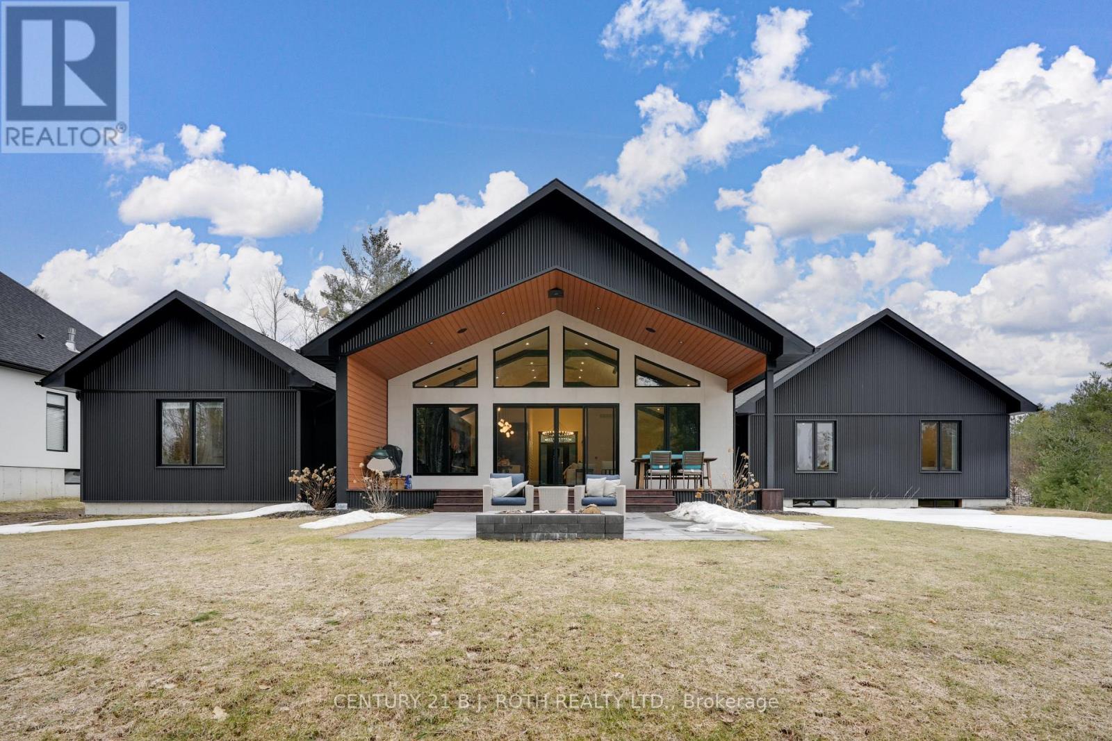 31 Marni Lane, Springwater, Ontario  L0L 2K0 - Photo 42 - S12969846